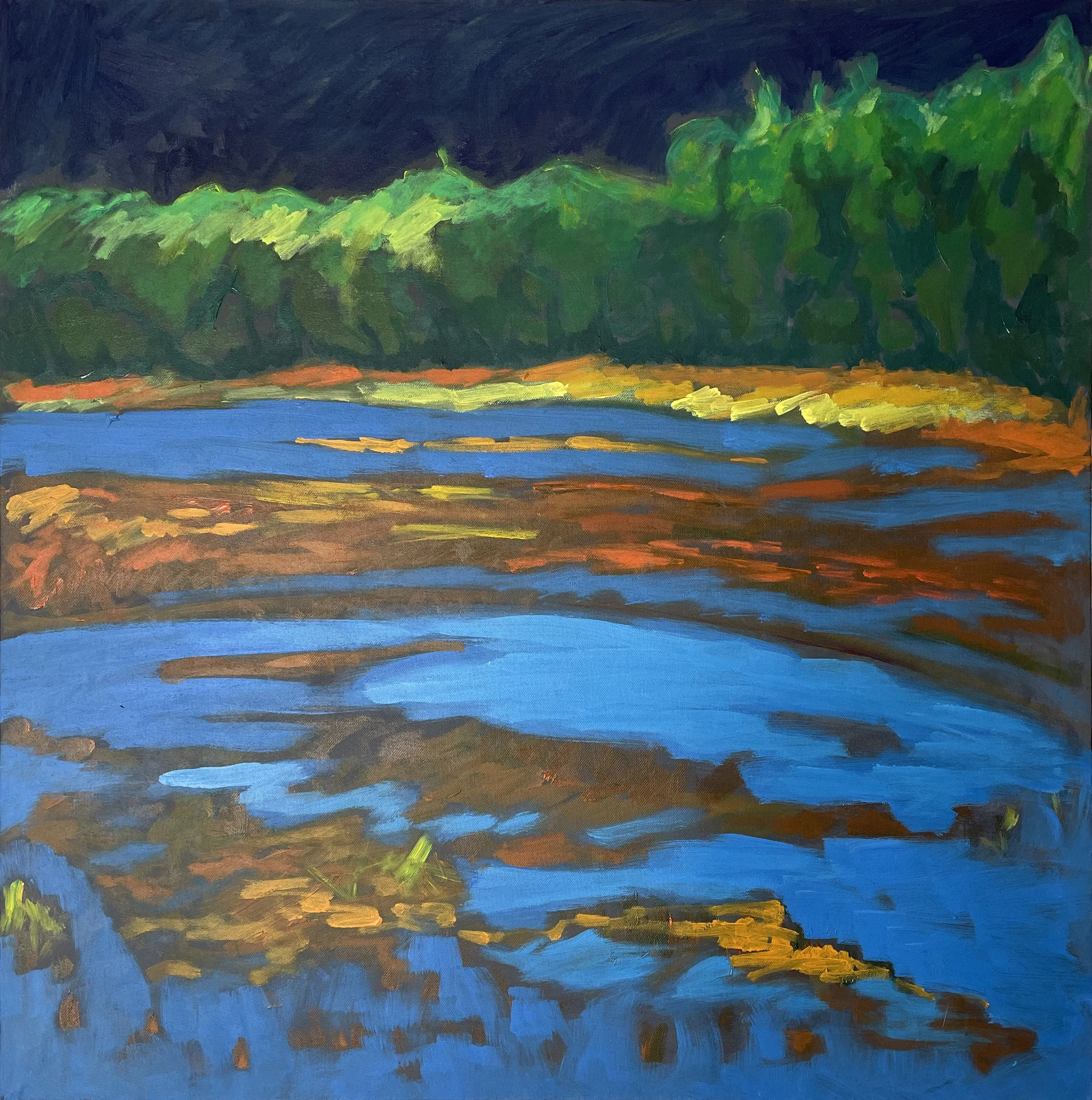 Landscpae 2017 2-2.jpg