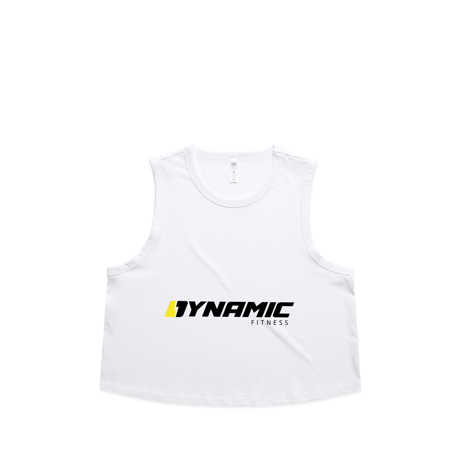 4091_MARTINA_CROP_TANK_WHITE.png