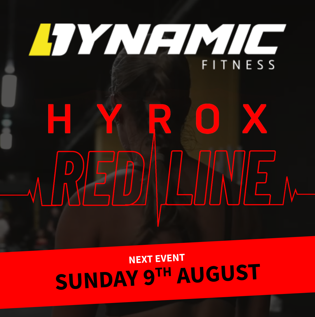 Dynamic HYROX Redline-2 (1).png