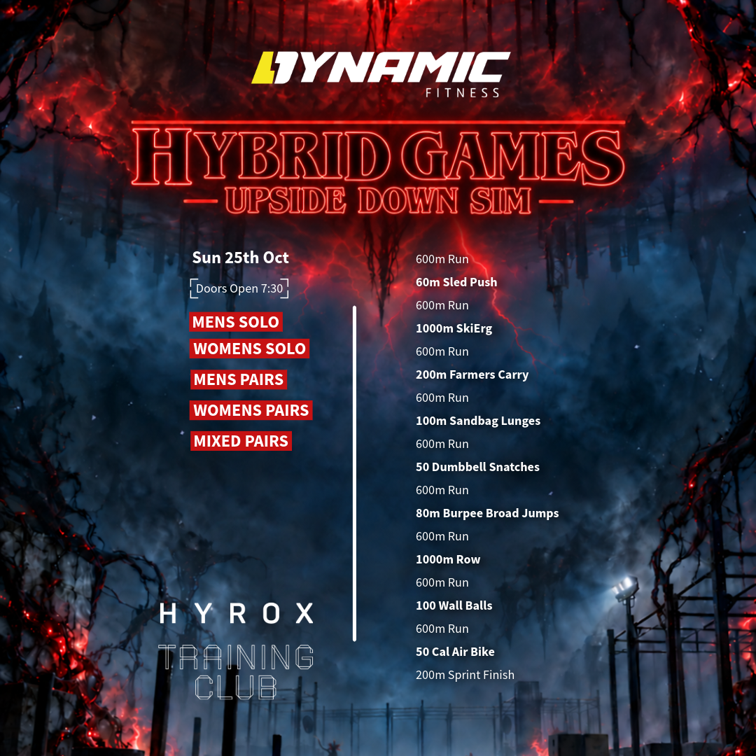 Halloween Hybrid 24th Sep-2-Shop.png