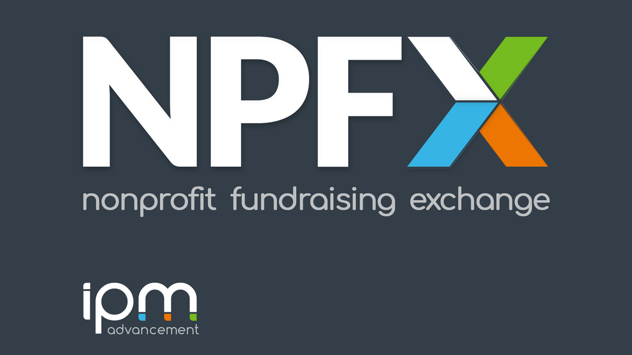 [Ep. 25] Good News &amp; Inspiring Stories from Nonprofits in 2021