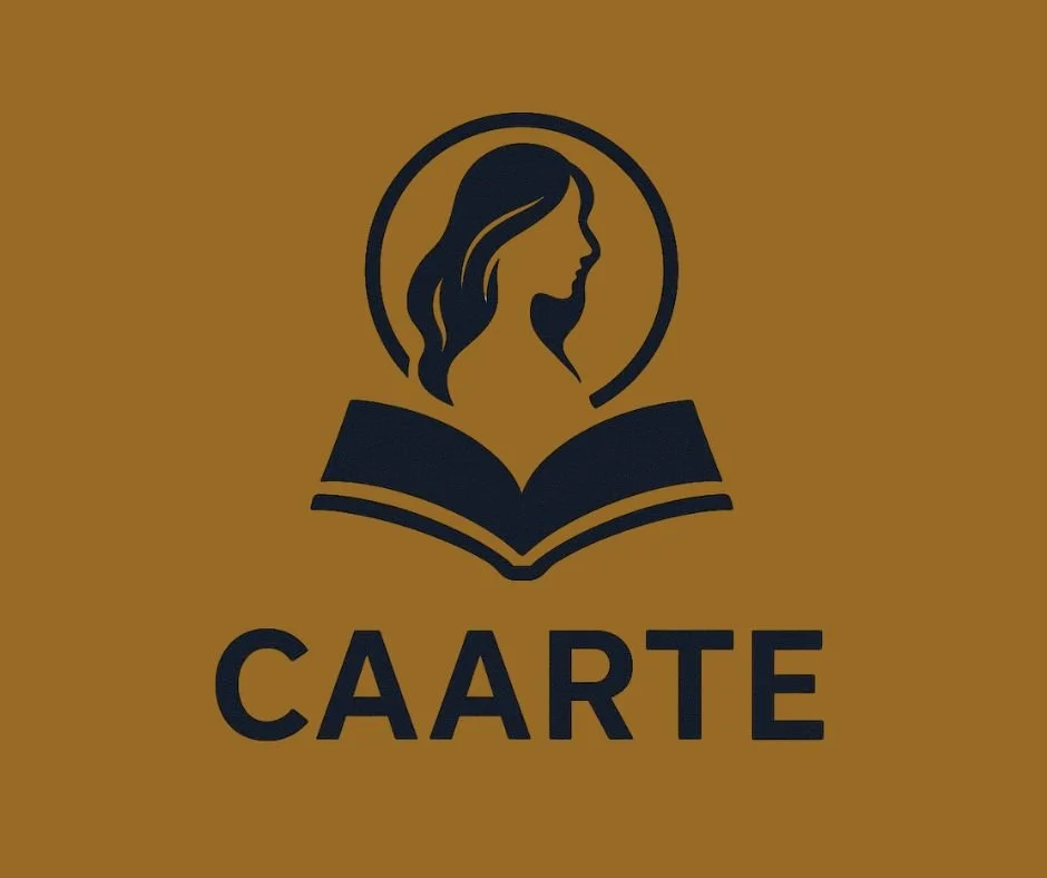 CAARTE Bronze Membership