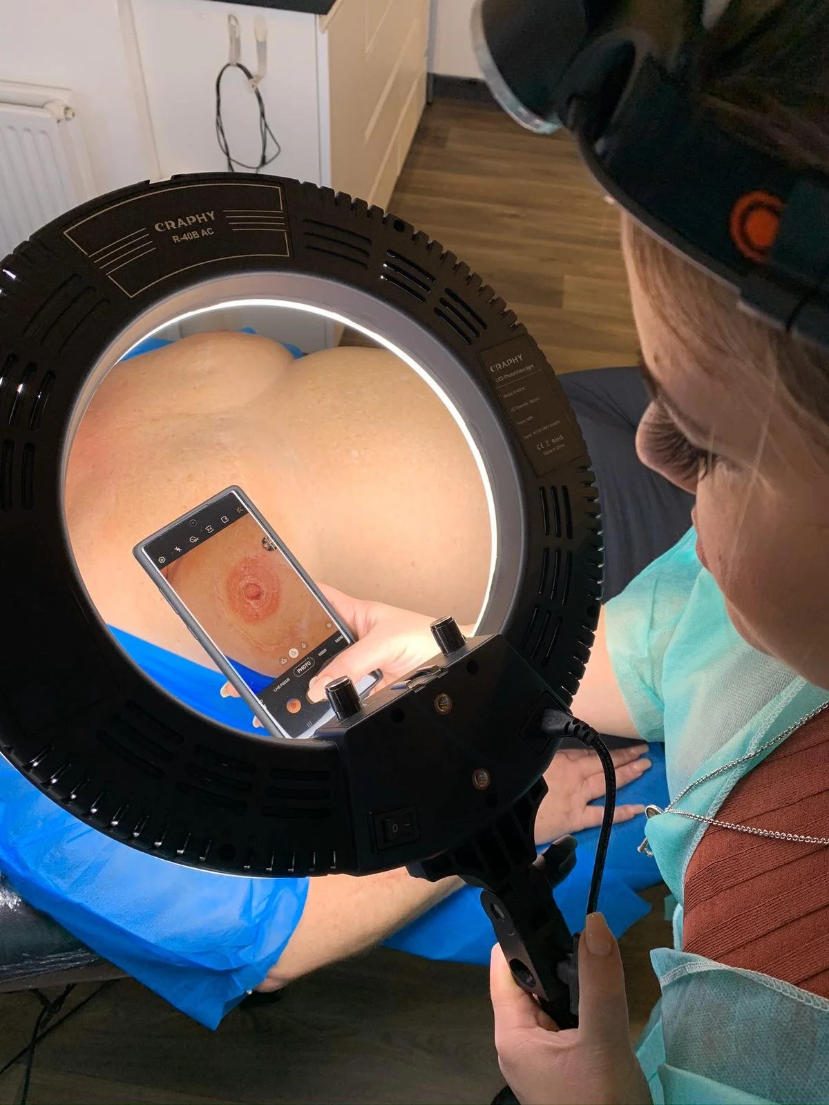 CAARTE Accreditation Application and Exam