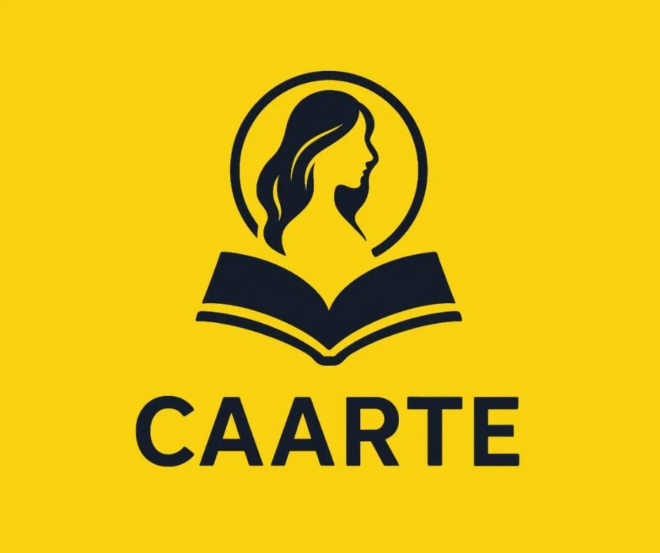 CAARTE Gold Membership
