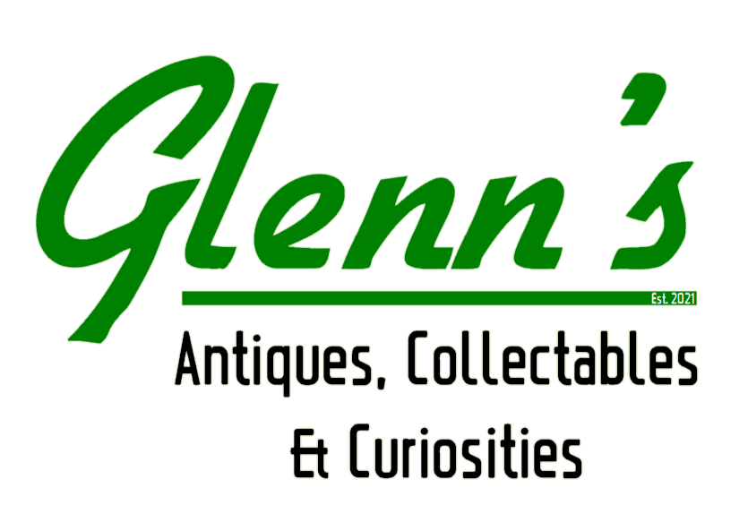 Our old logo (Sep 2021 - Nov 2025)