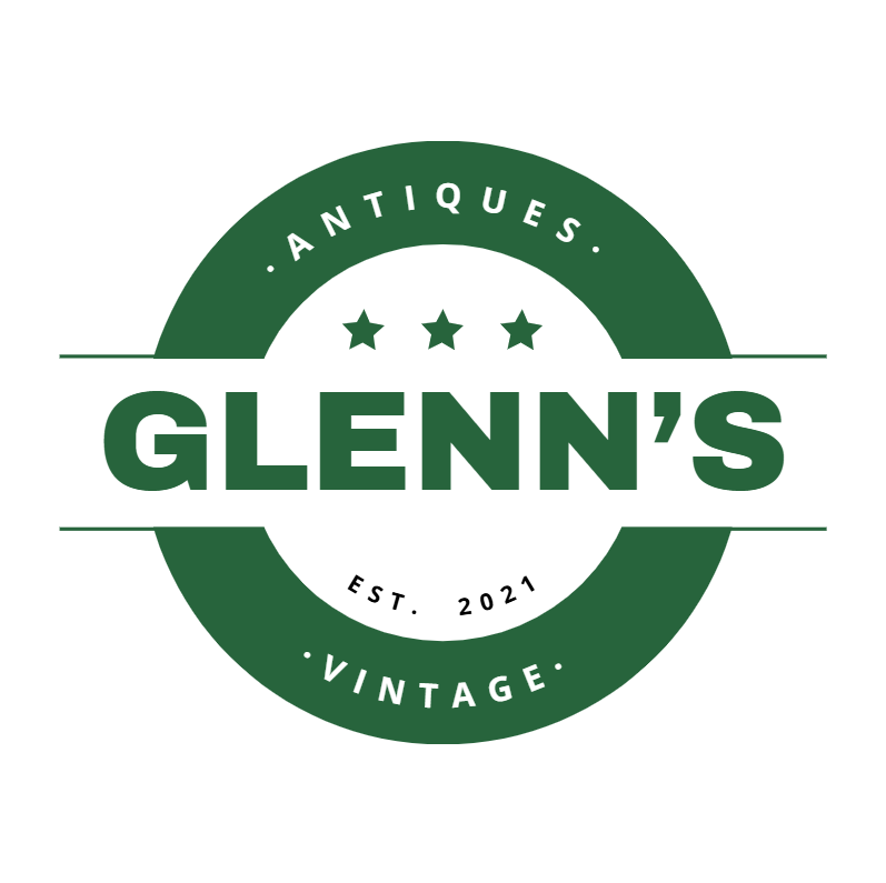 Our current logo (Nov 2025 - ?)