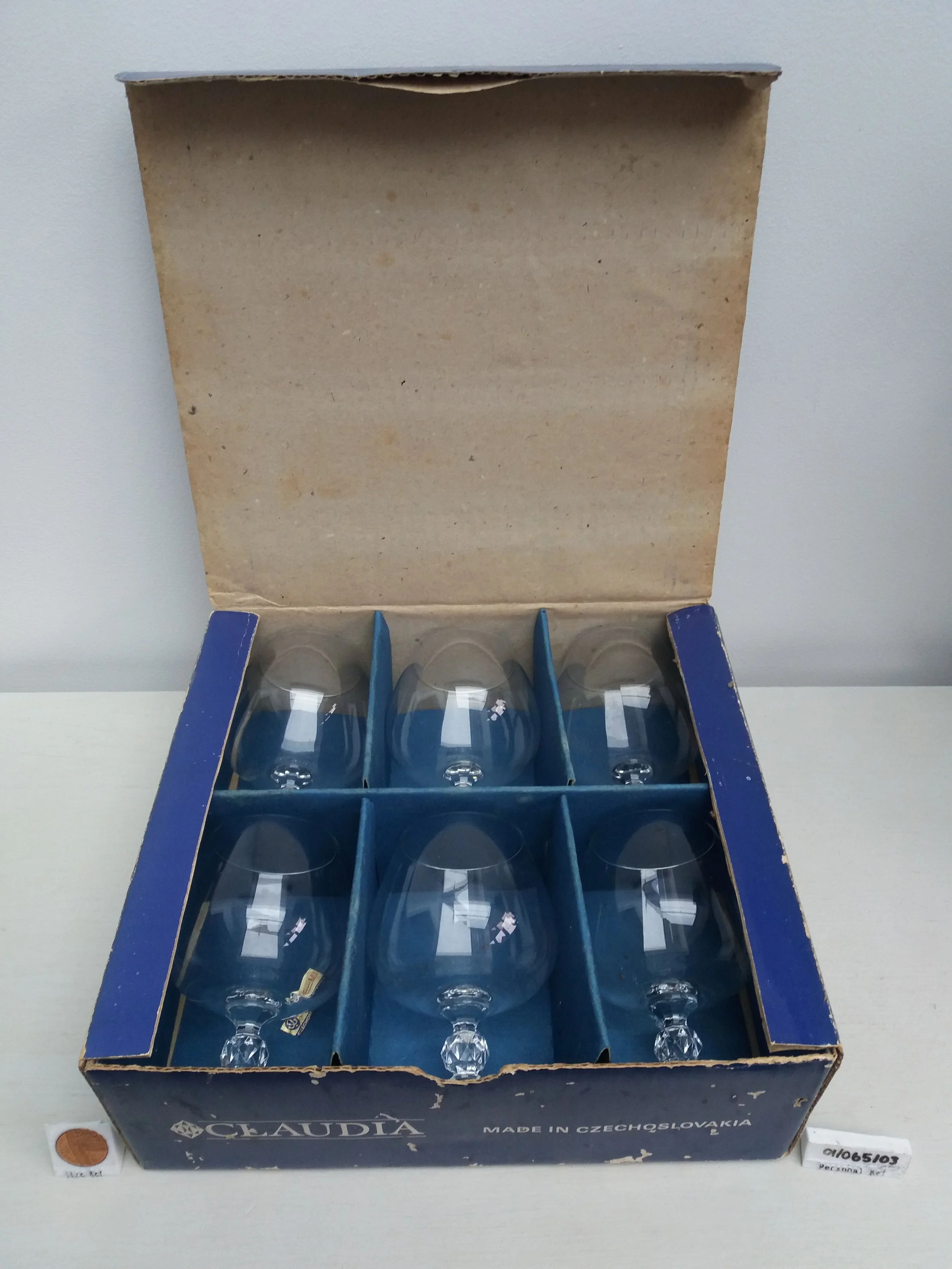 01-065-03 (3).jpg