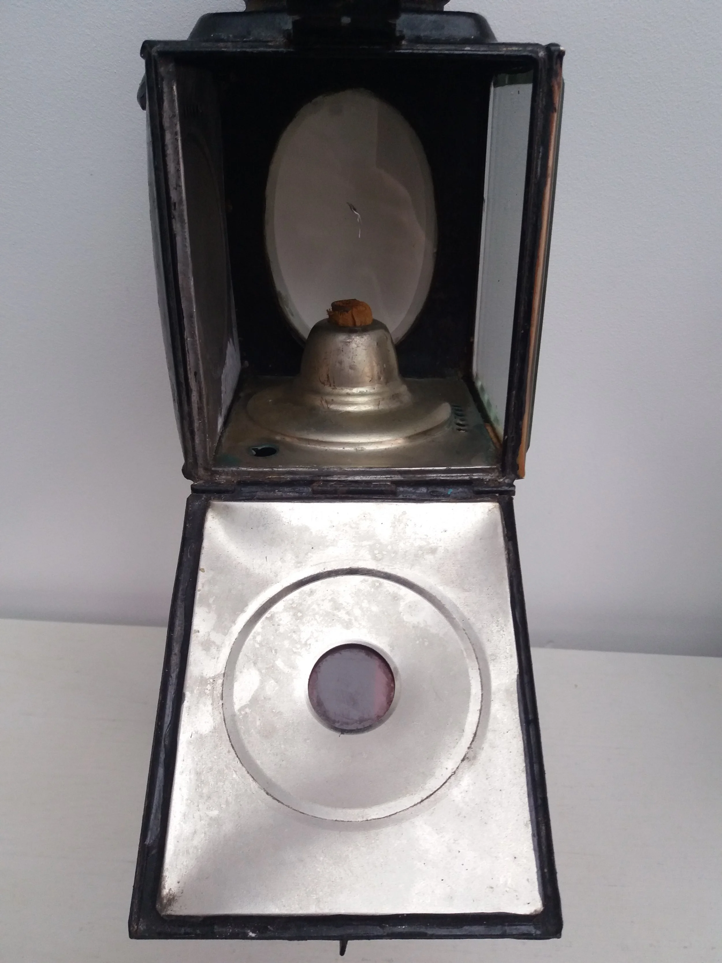 01-067-05 (6).jpg