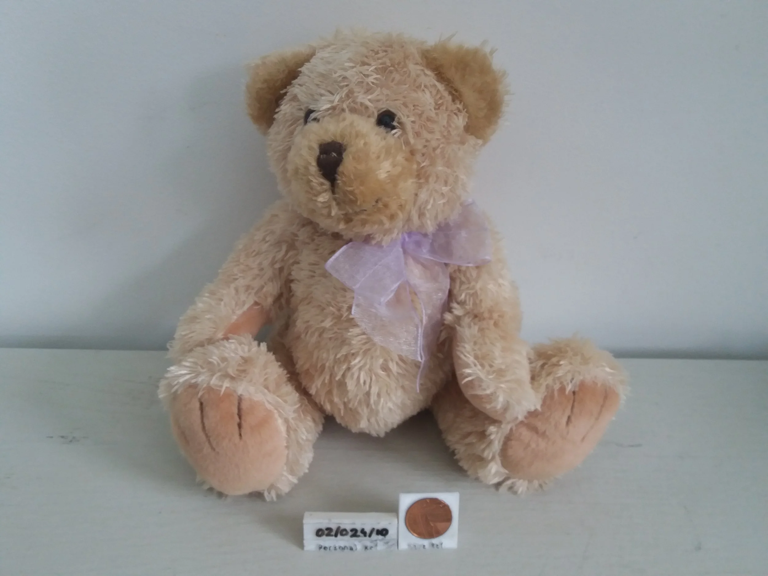 2000s / 2010s | Special Bear