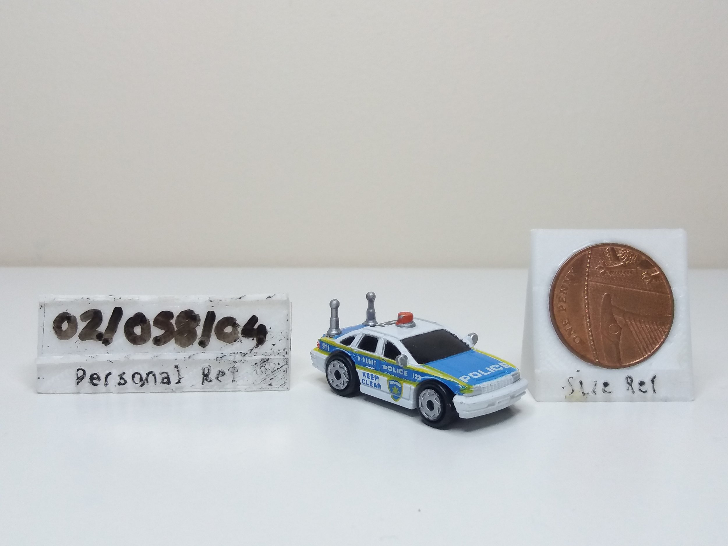 02-058-04 (1).jpg