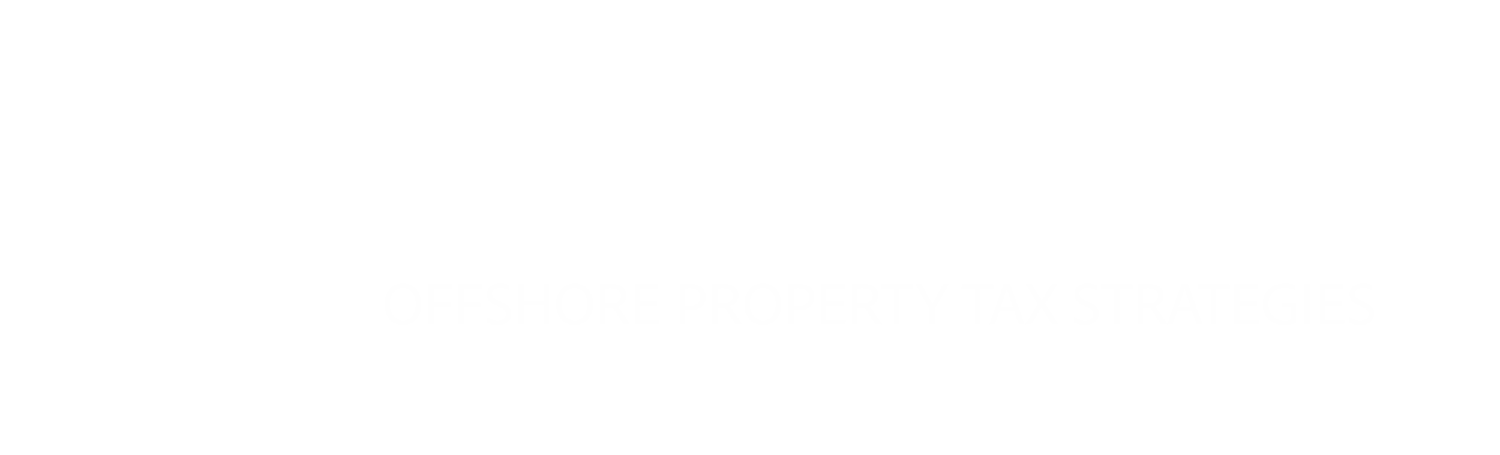 optsLLC.com