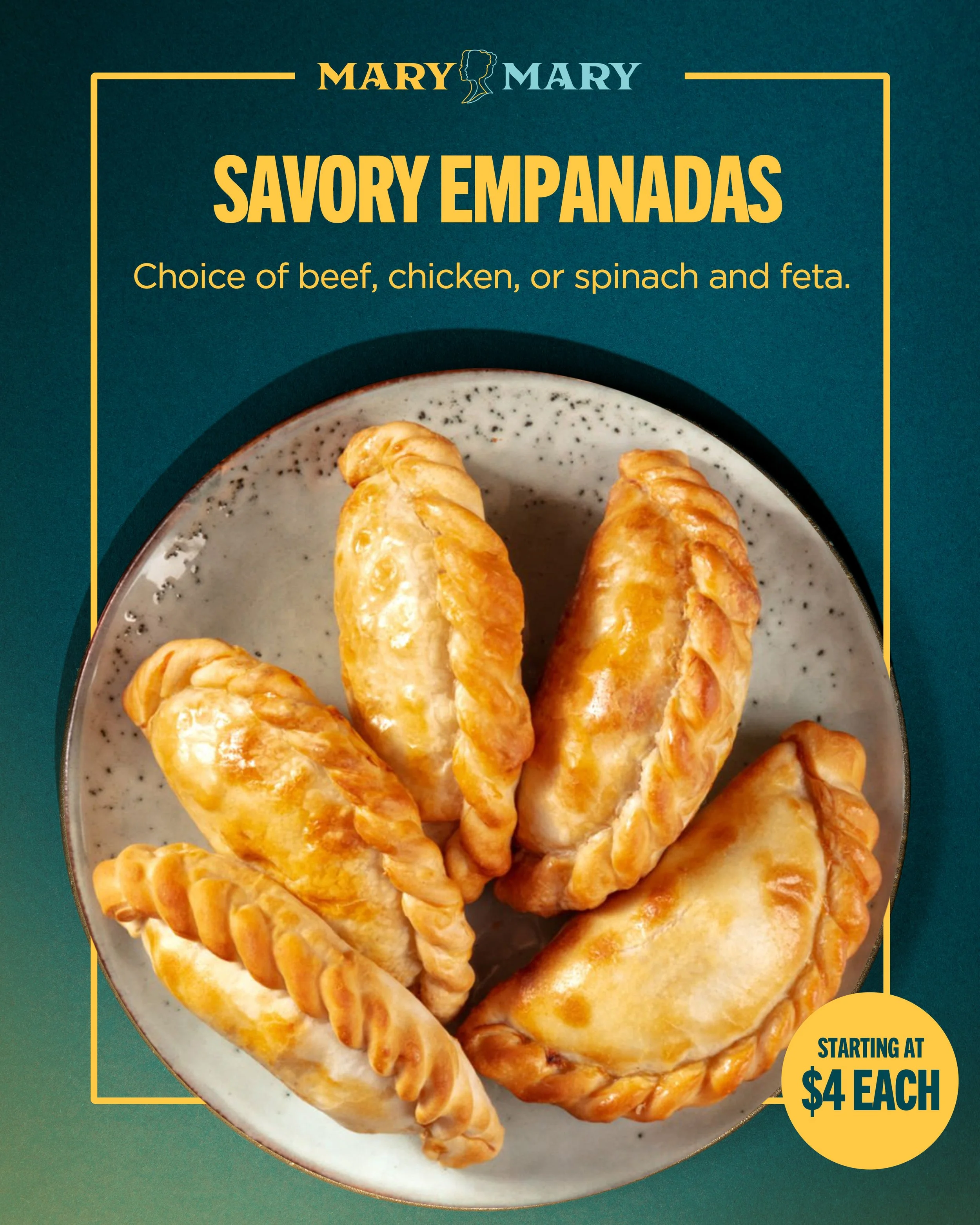 2023-759-Mary Mary Mornings Miami Coffee Nook-Empanadas-2.jpg