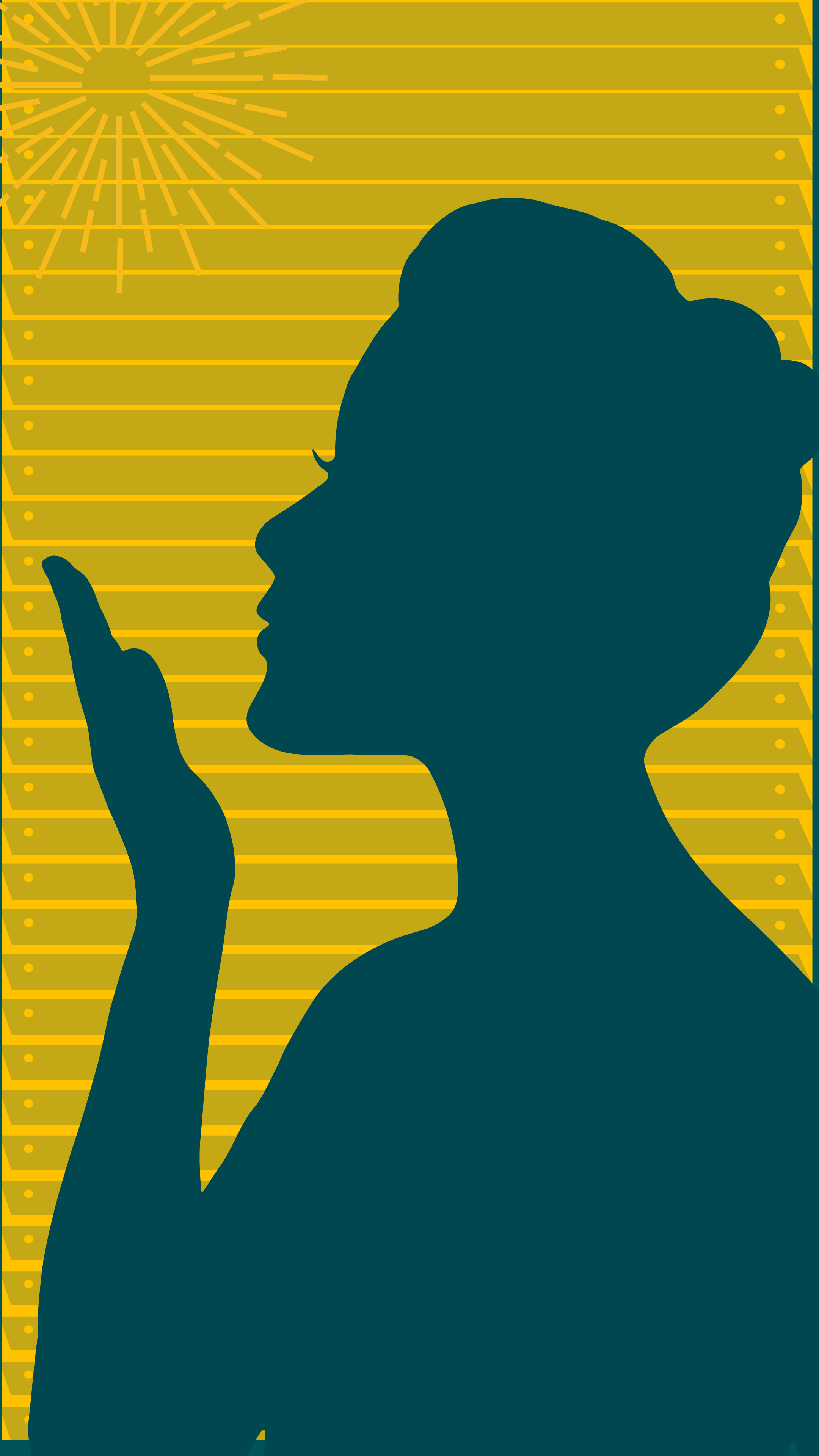 Artboard 1 copy@2x.png