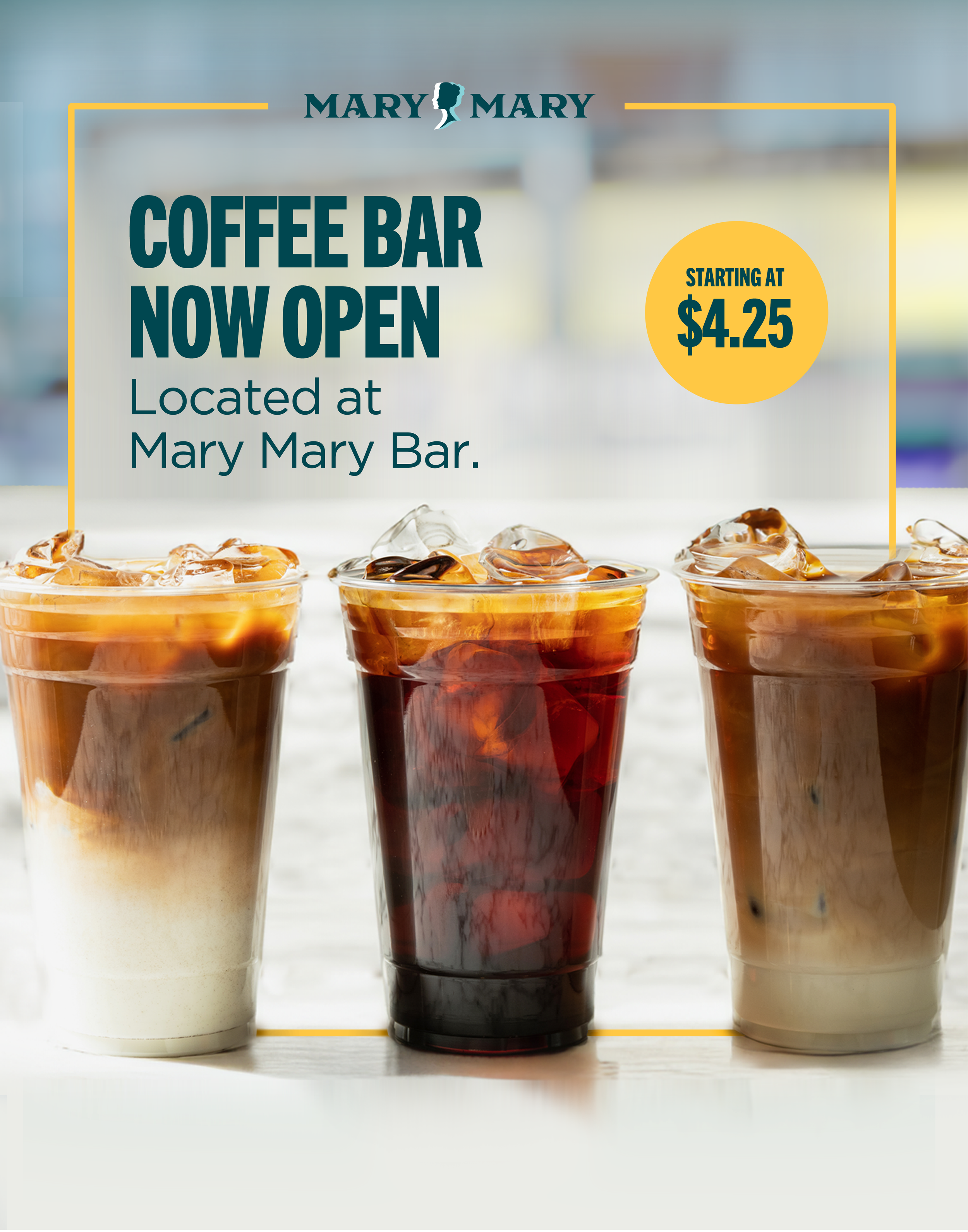 2023-759 Mary Mary Mornings Directional Lollipop-Front.png