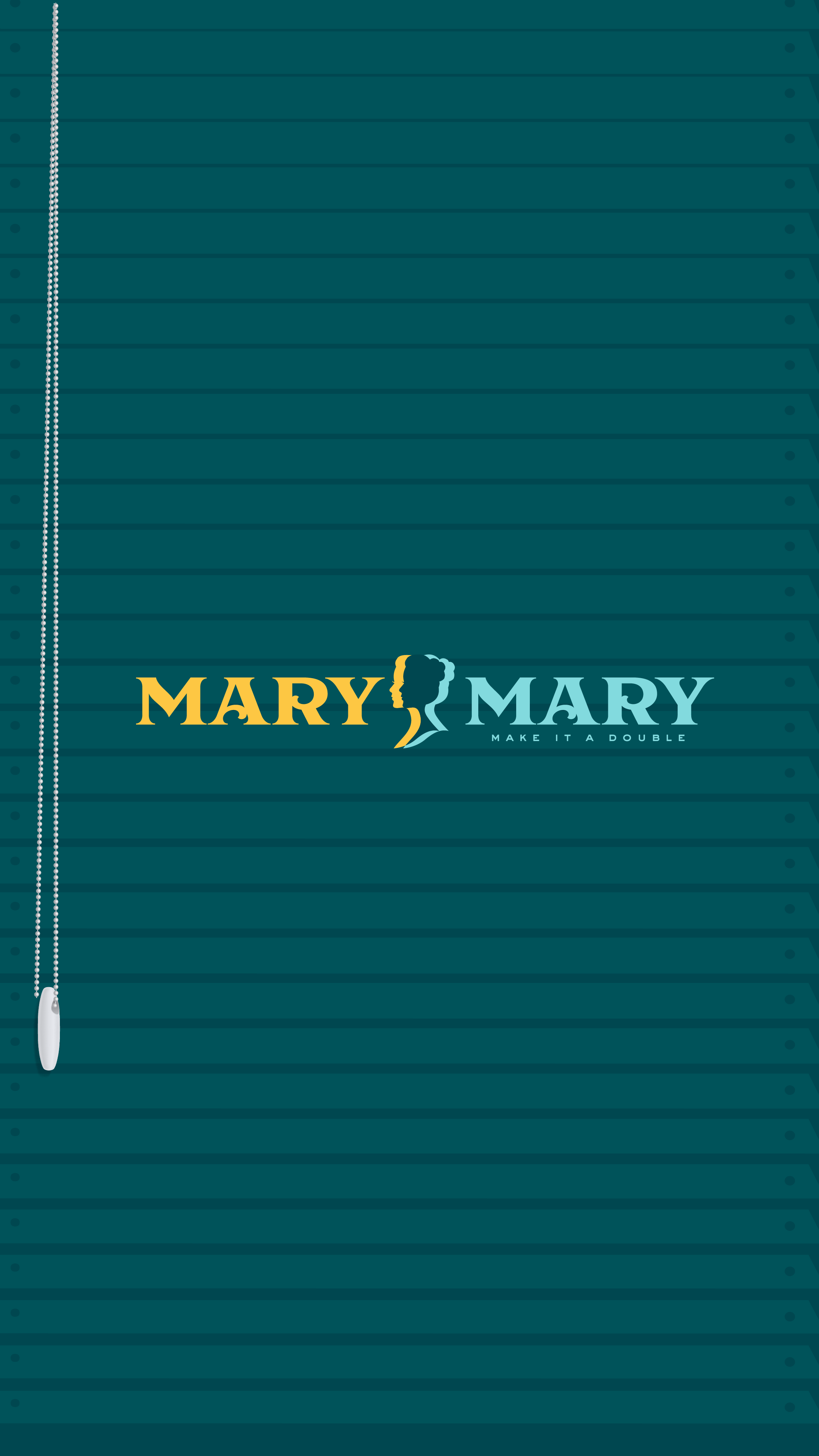 Artboard 4 copy@2x.png