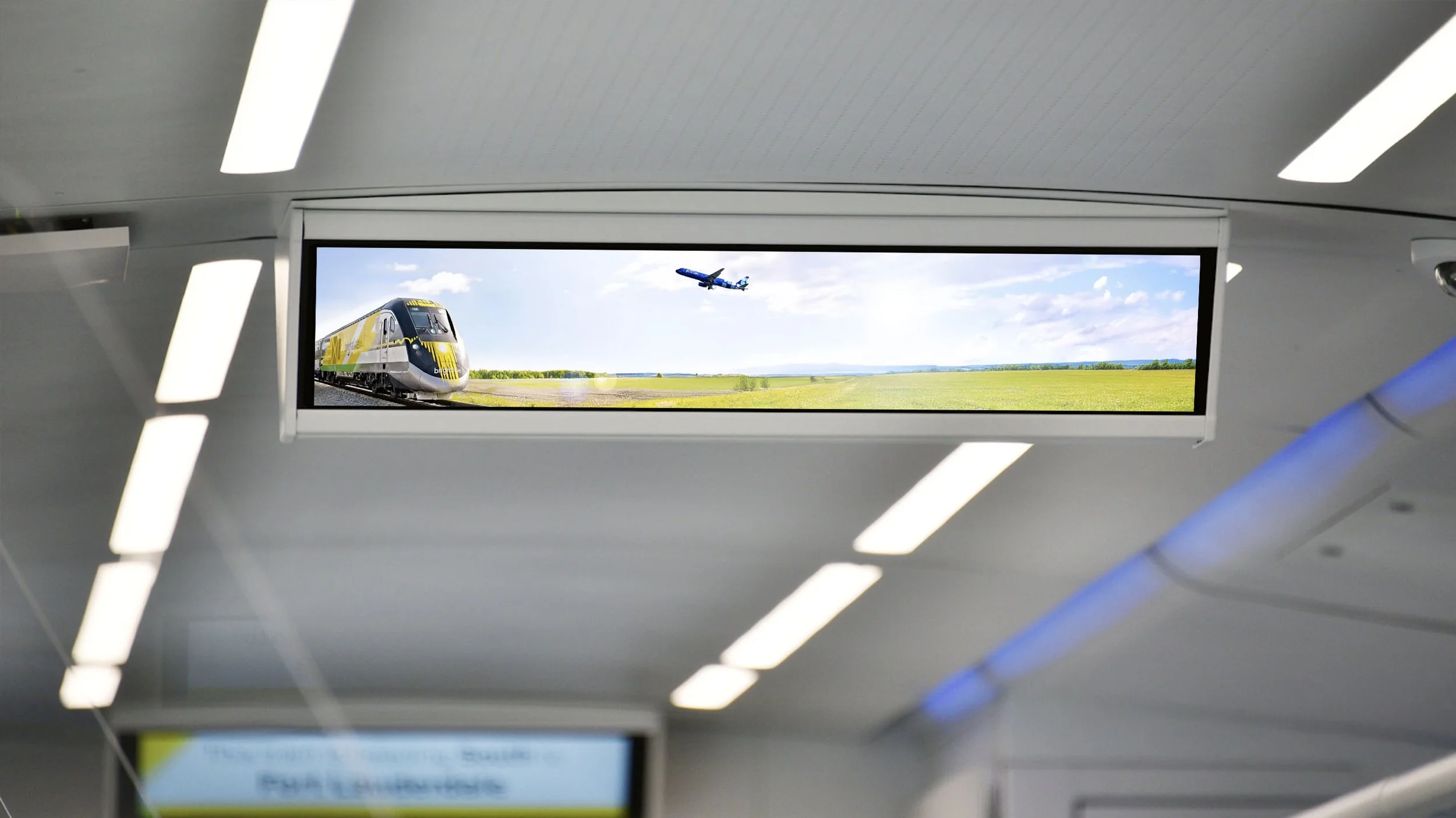 Onboard-Loop copy.jpg