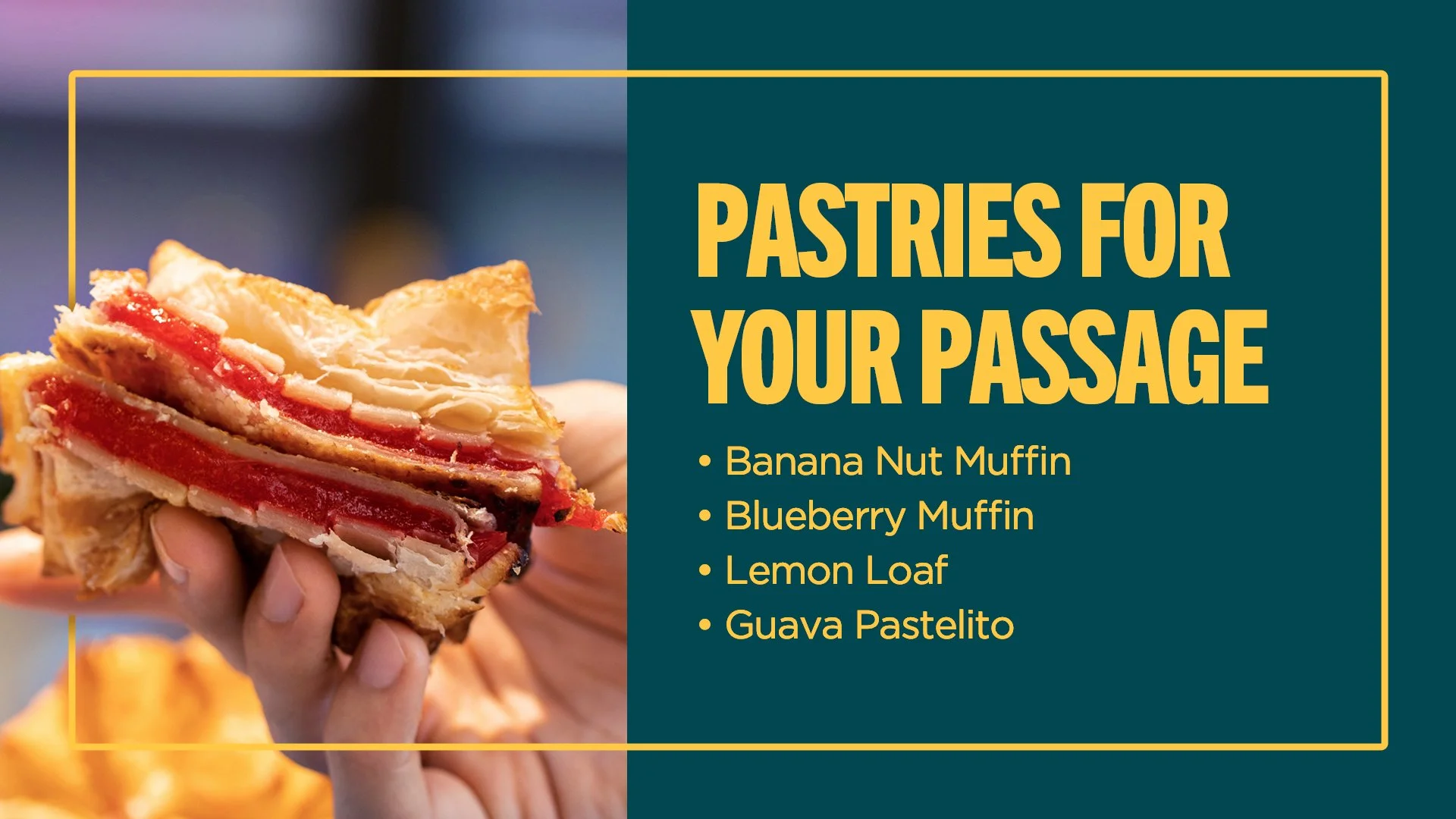 2023-759 Mary Mary Mornings Miami Digital Menu Signs_0006_10.jpg