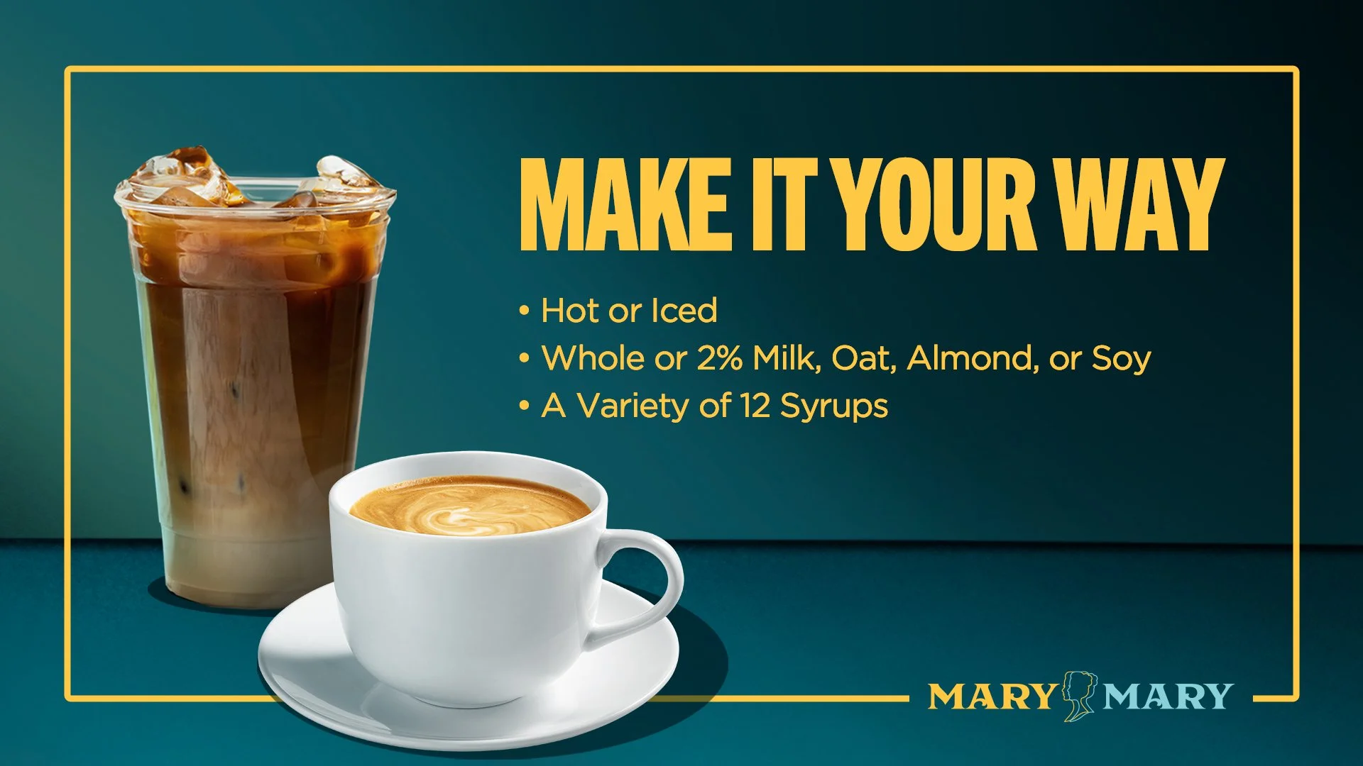 2023-759 Mary Mary Mornings Miami Digital Menu Signs_0001_18.jpg