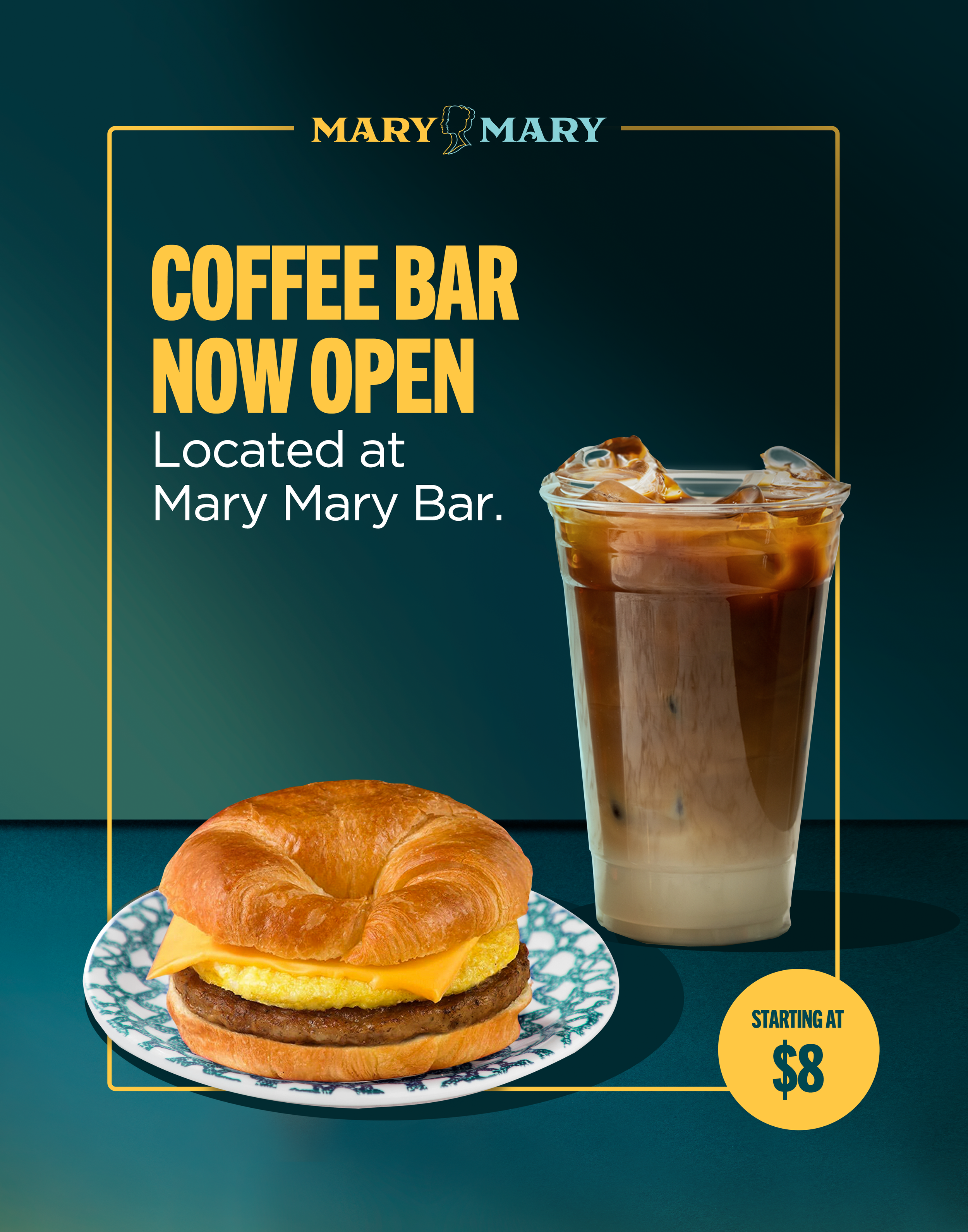 2023-759 Mary Mary Mornings Directional Lollipop-Back.png