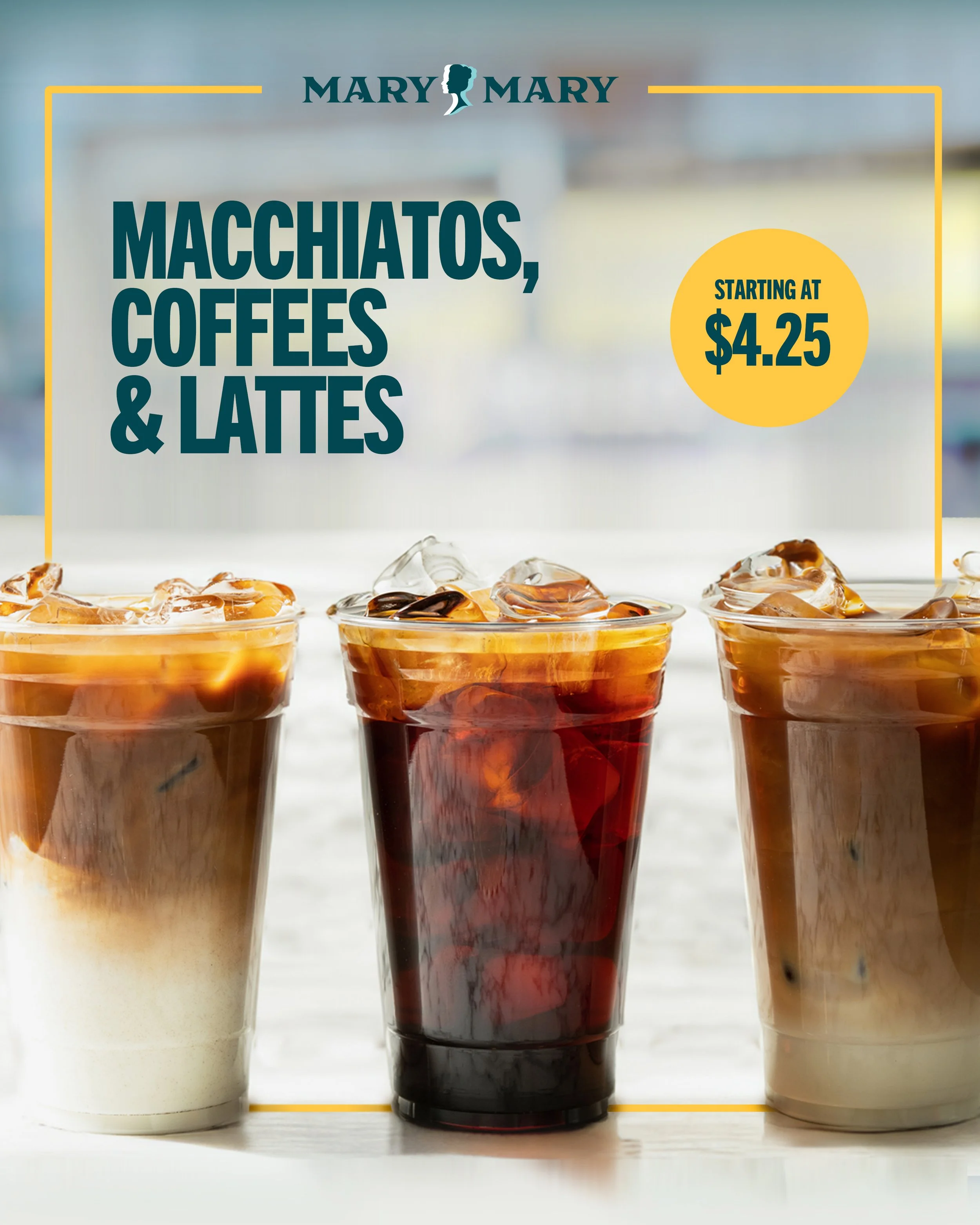 2023-759-Mary Mary Mornings Miami Coffee Nook-Coffees.jpg