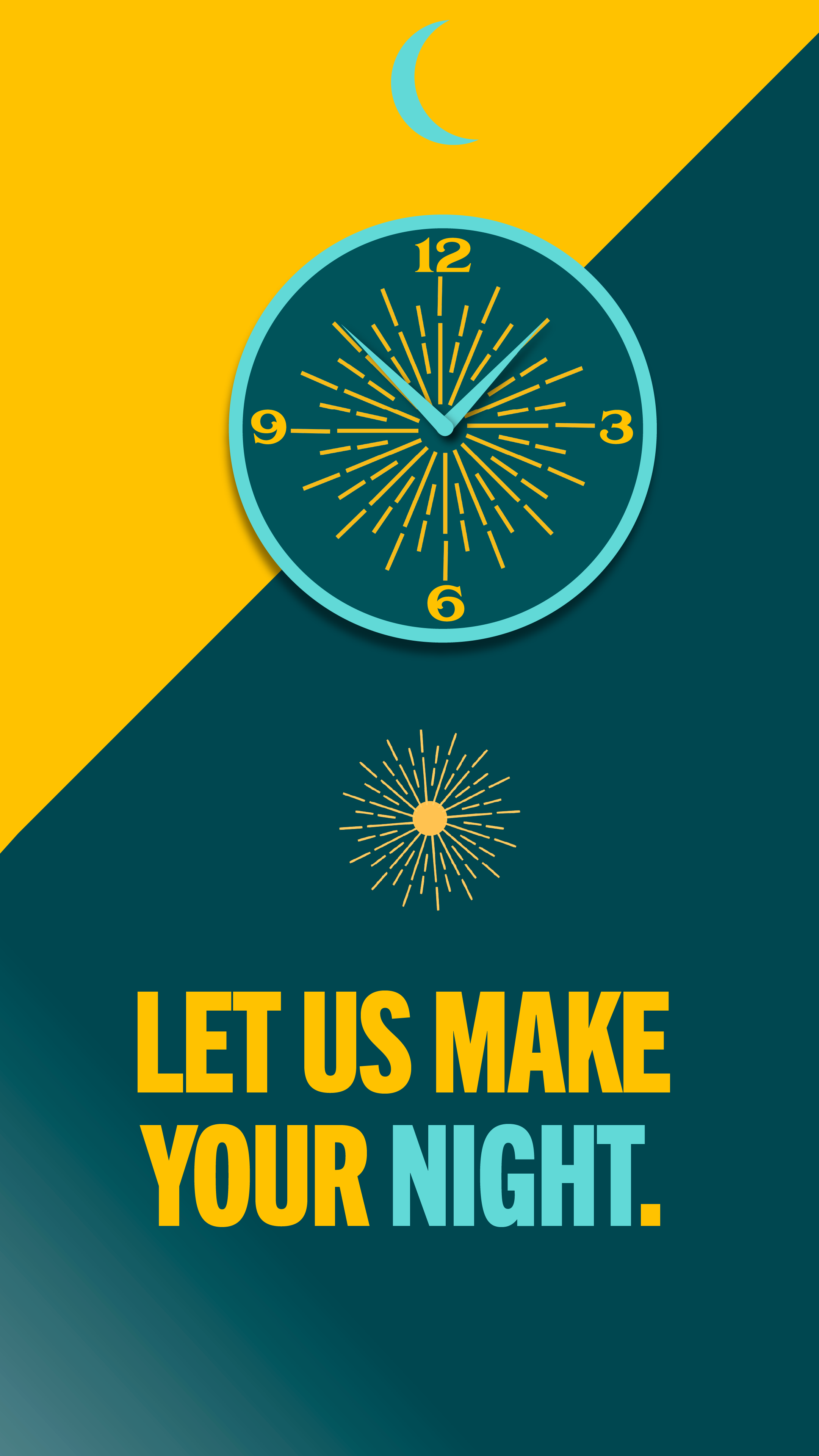 Artboard 1 copy 2@2x.png