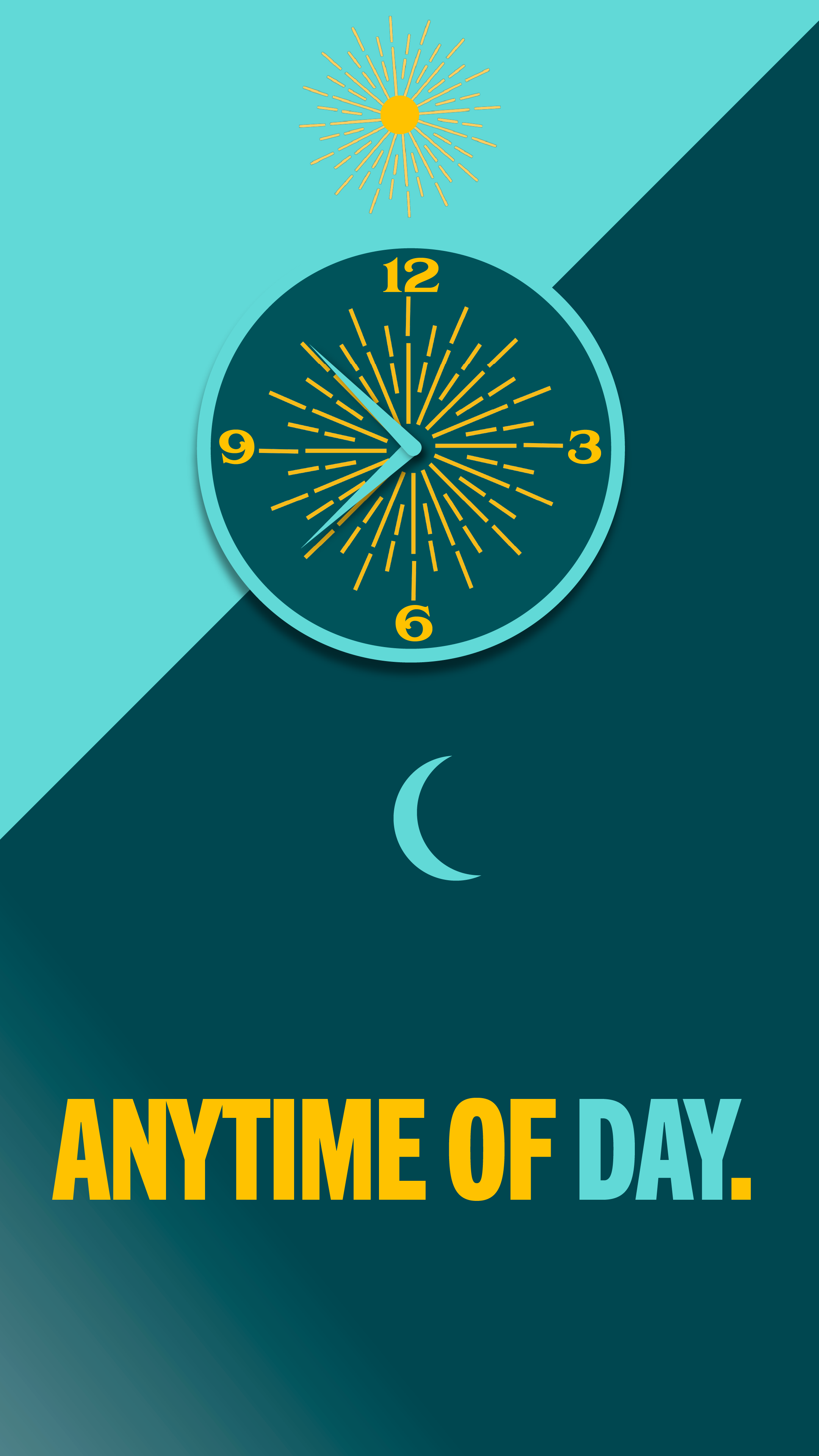 Artboard 1 copy 5@2x.png