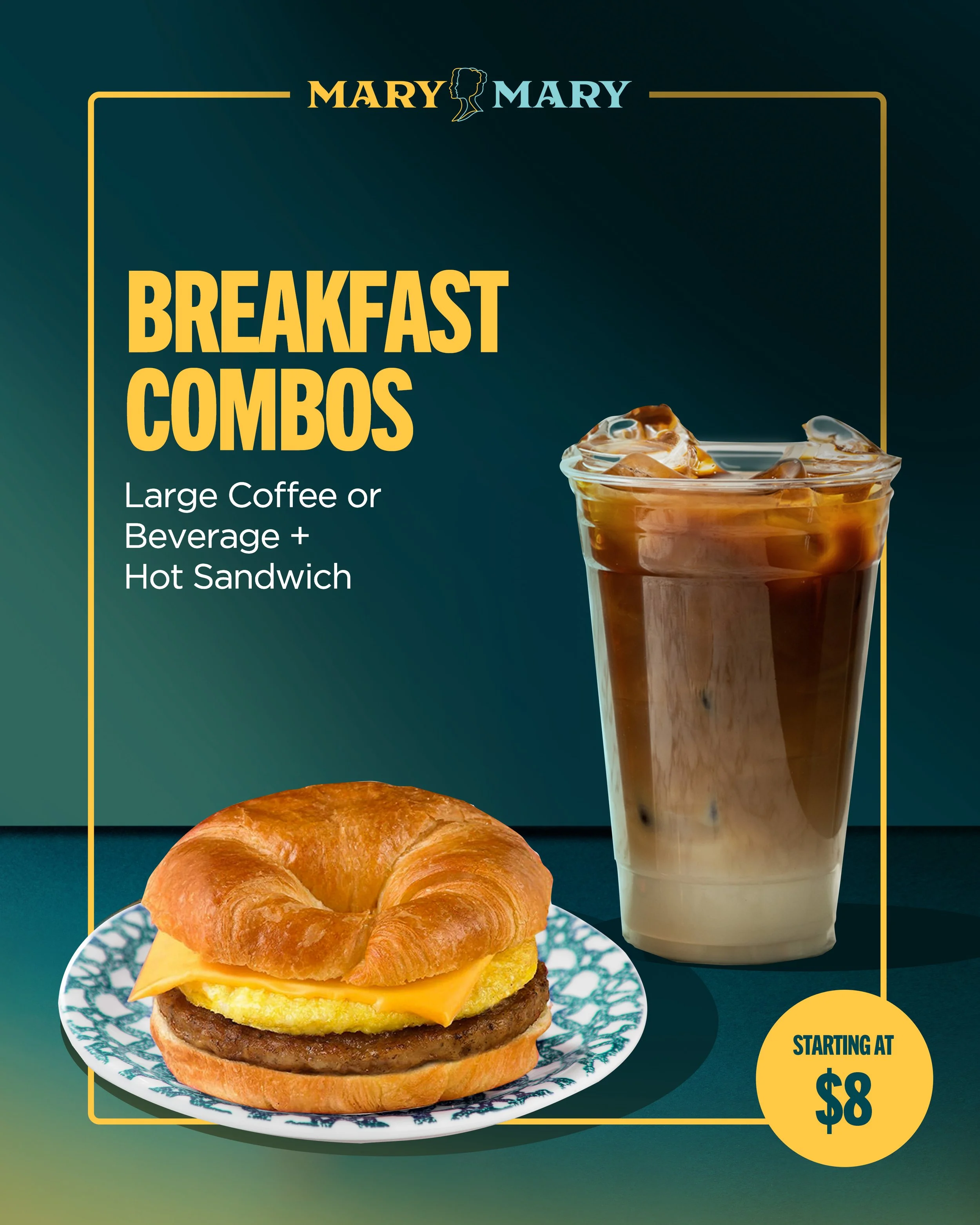 2023-759-Mary Mary Mornings Miami Coffee Nook-Bundle-2.jpg