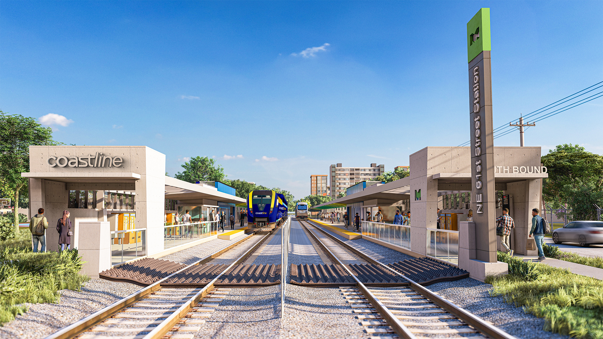 Station.png
