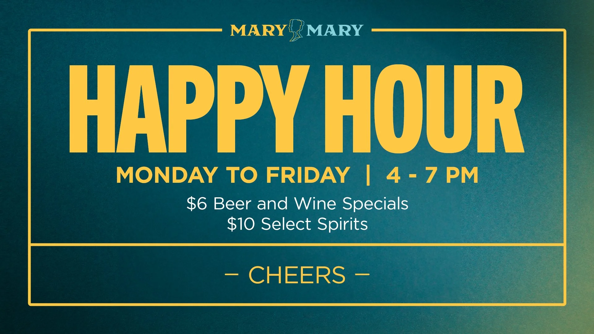 2023-759 Mary Mary Mornings Miami Digital Menu Signs_0004_15-2.jpg