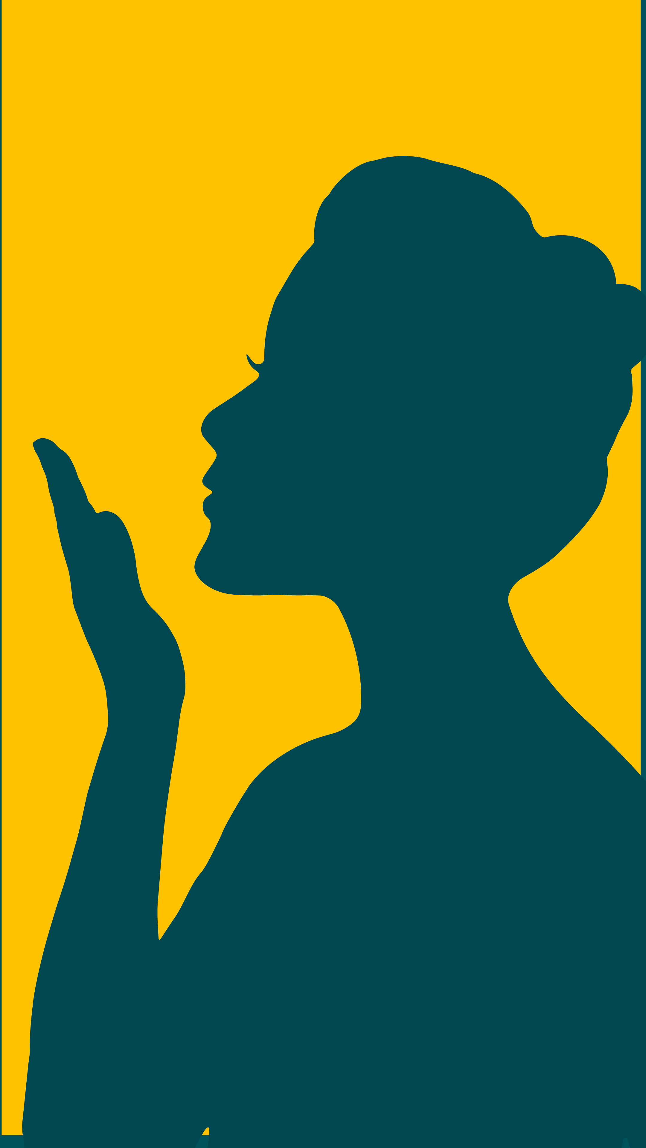 Artboard 1 copy 4@2x.png