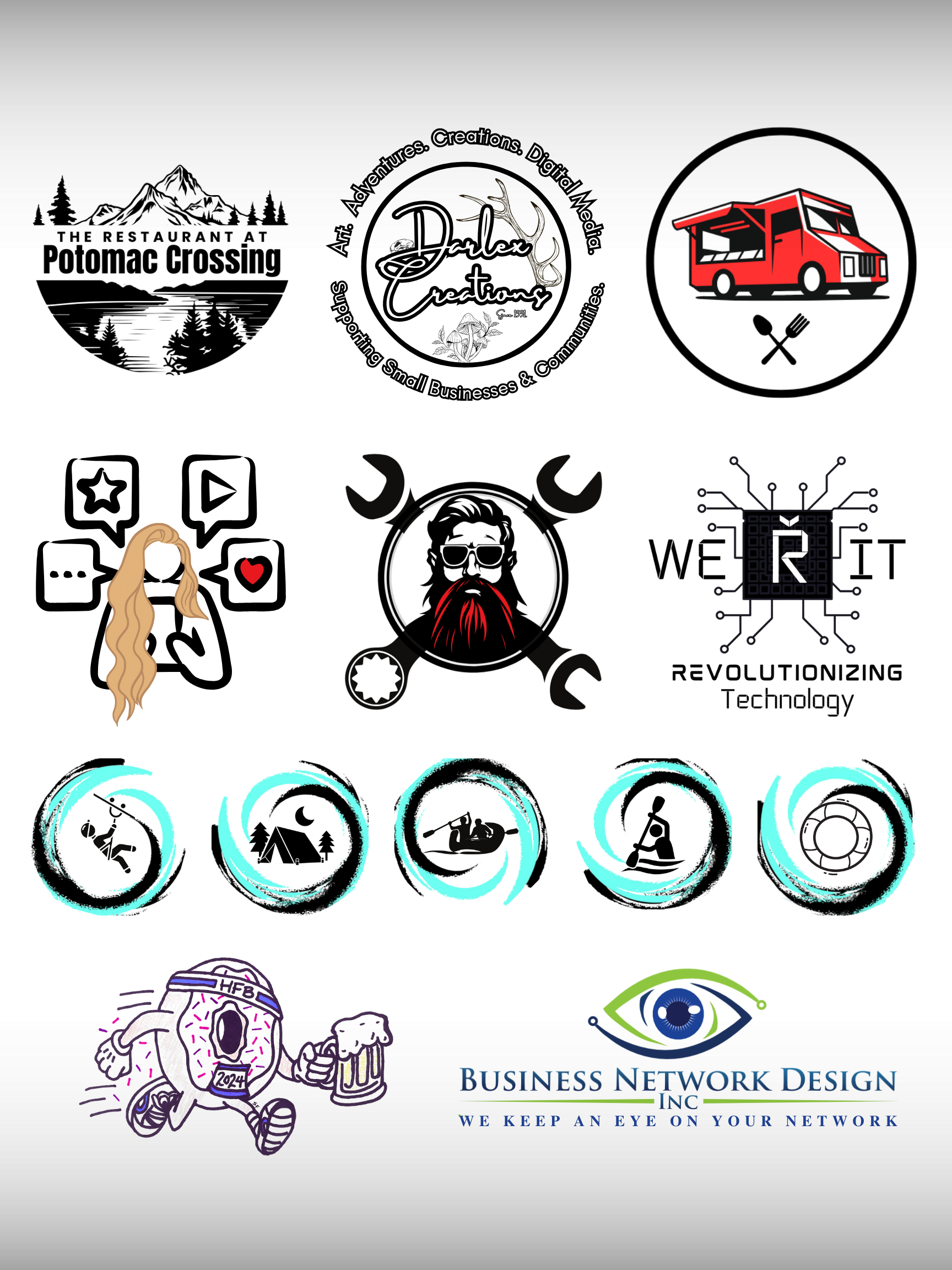 Logos for Website.png