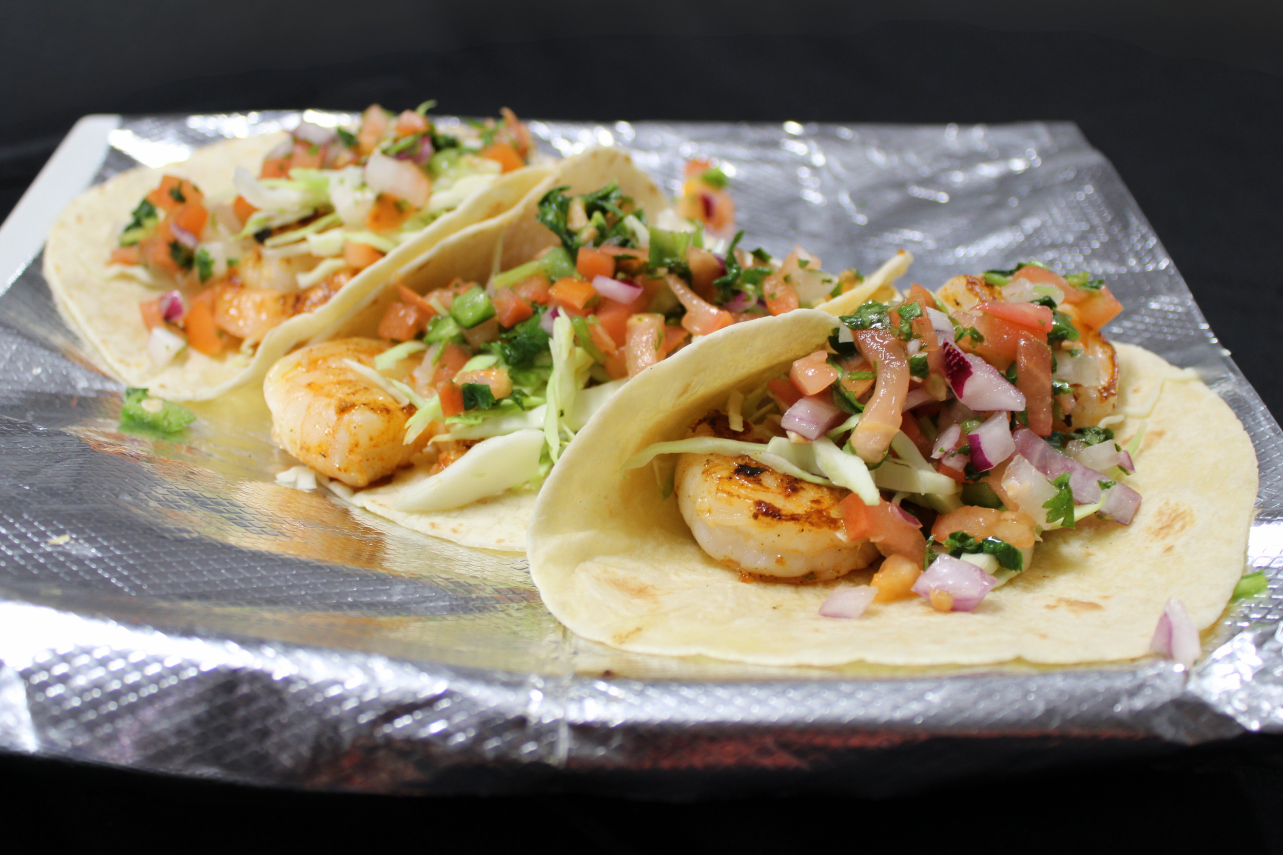 Shrimp Tacos 2 unbranded.png