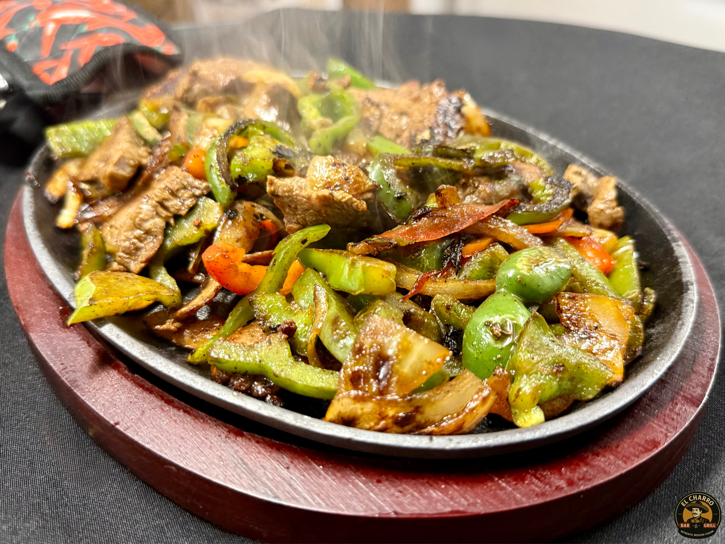 Steak Fajita branded.png