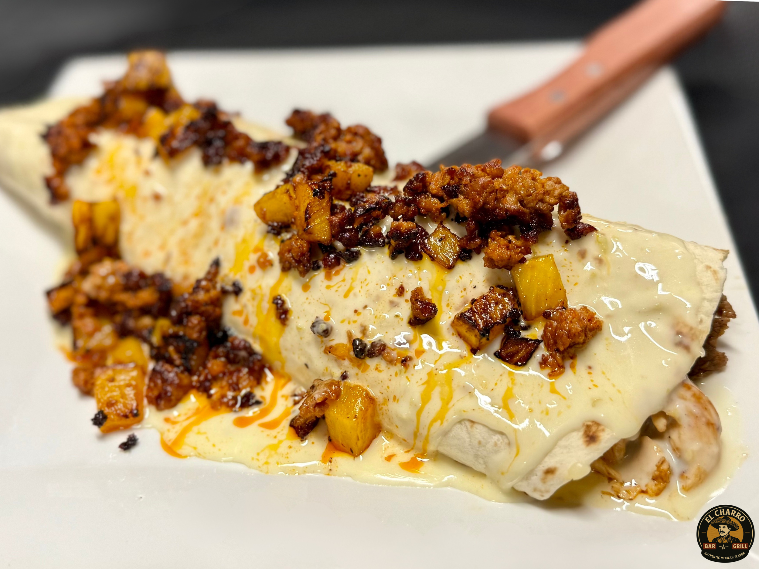 Burrito Tropical with Logo.png