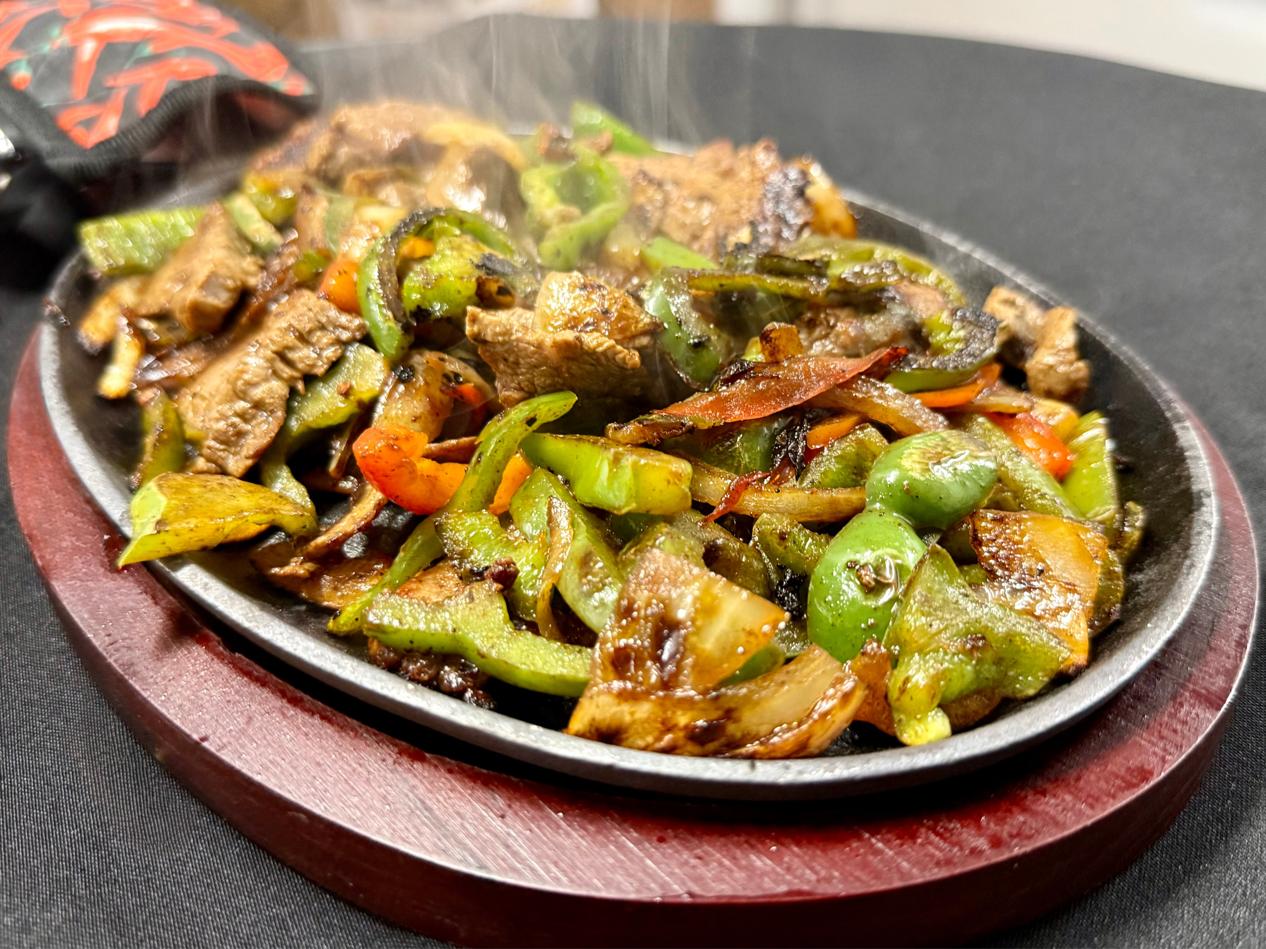 Steak Fajita unbranded.png