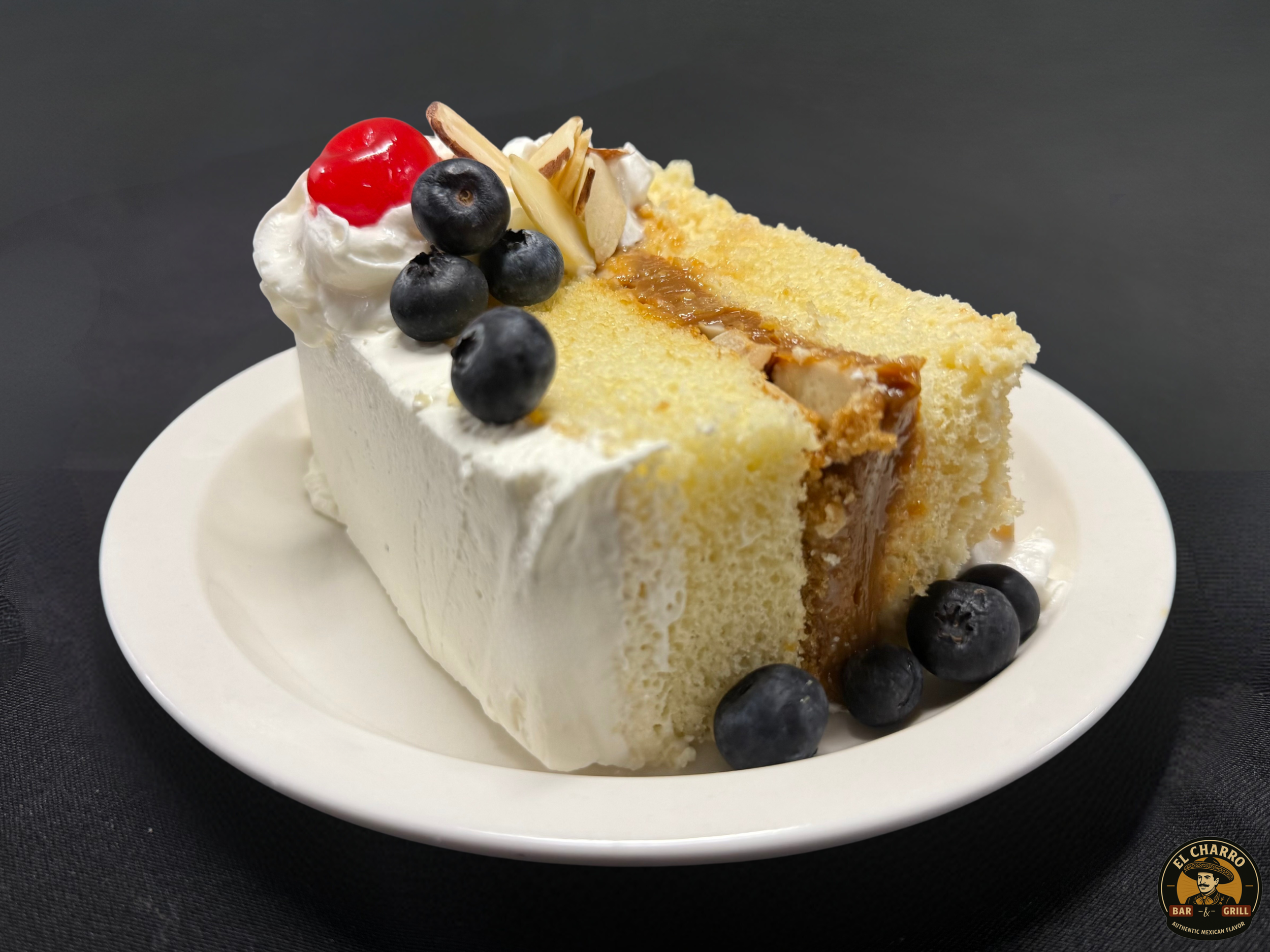 El Charro Tres Leches 2.png