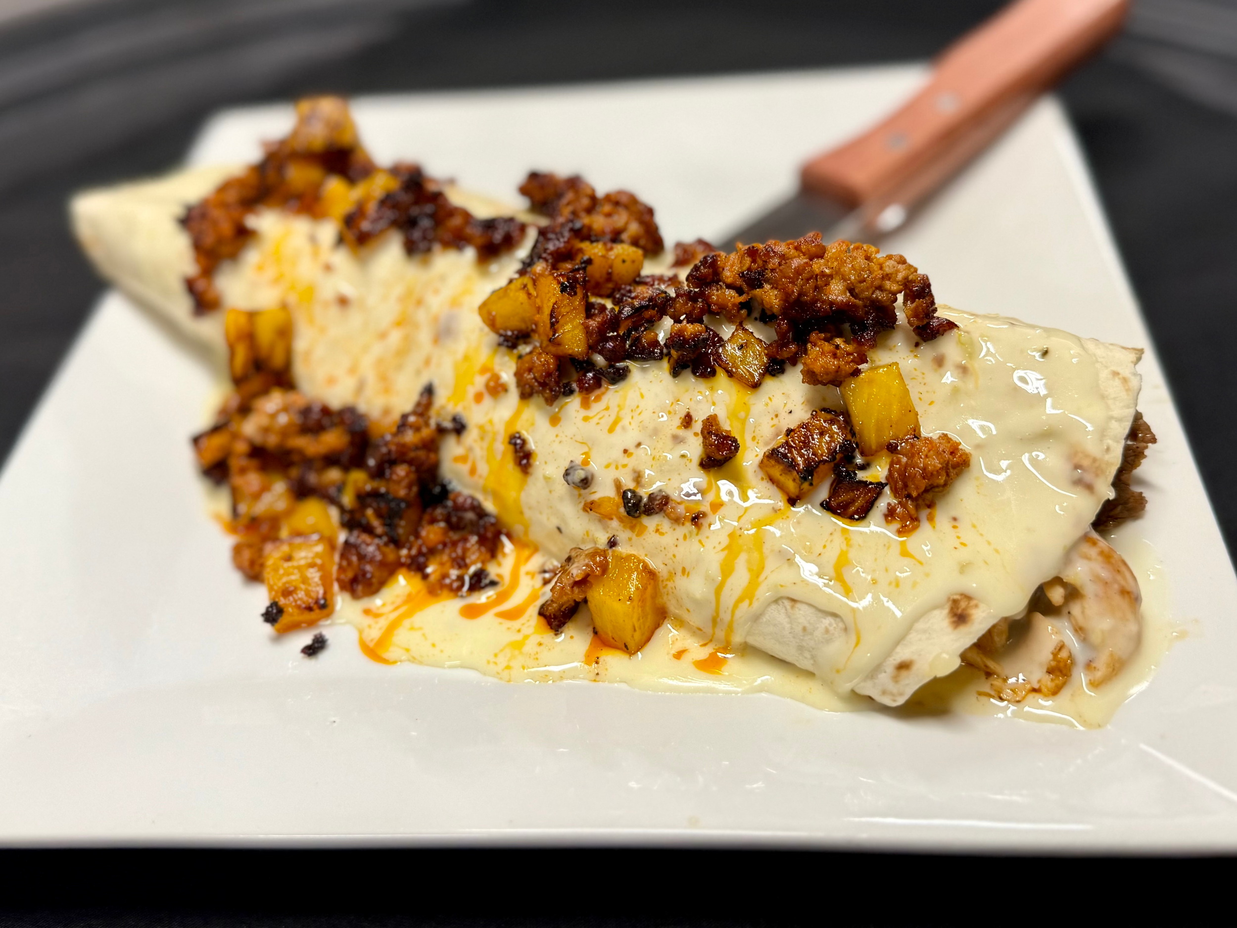 EL Charro Burrito Tropical Unbranded.png