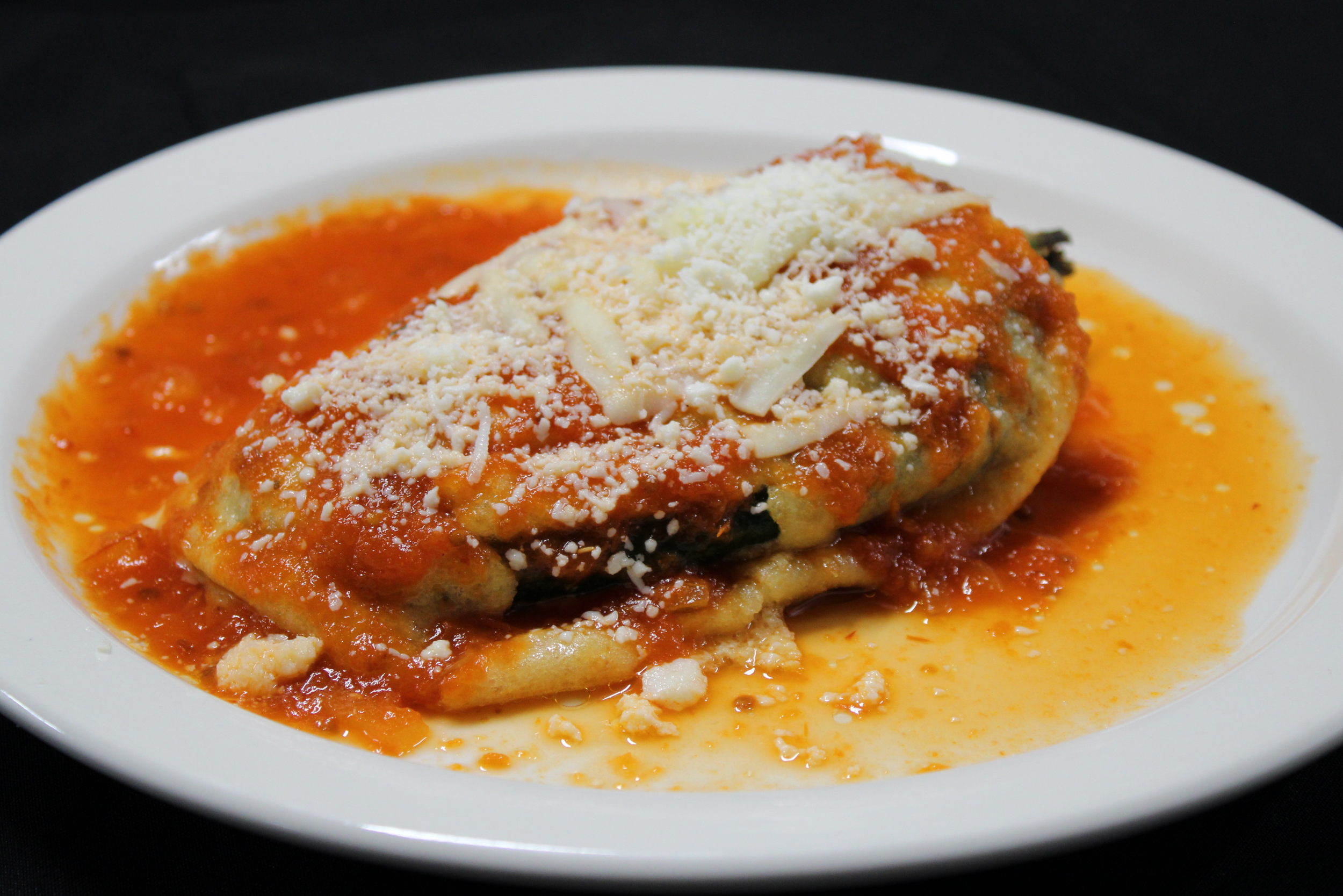 El Charro 8 unbranded.png