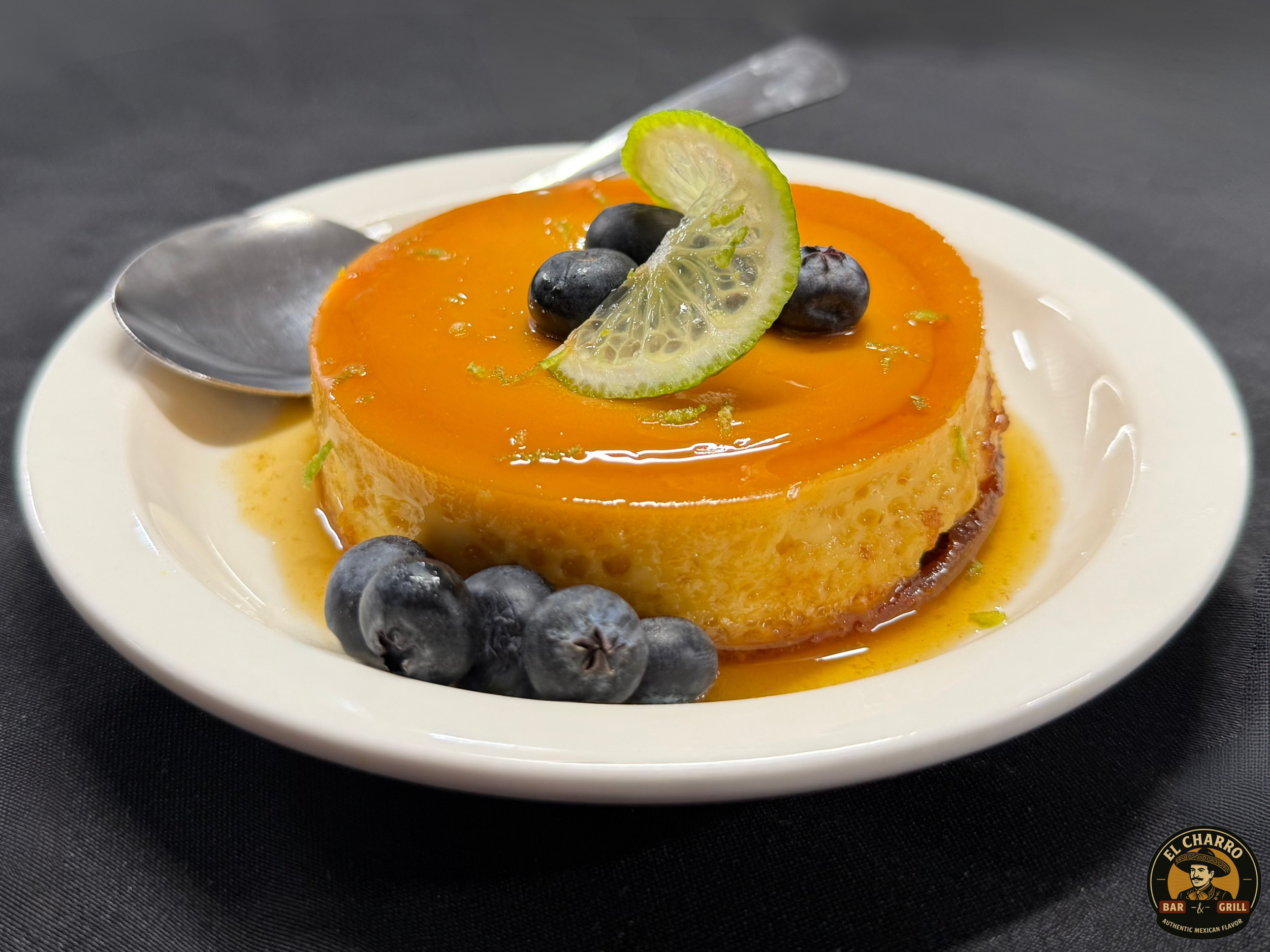 El Charro - Flan 1.png