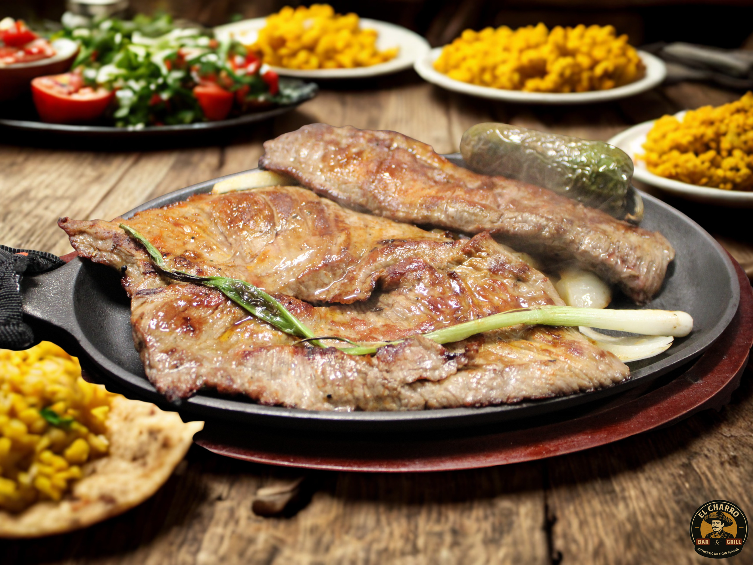 El Charro Carne Asada 2.png