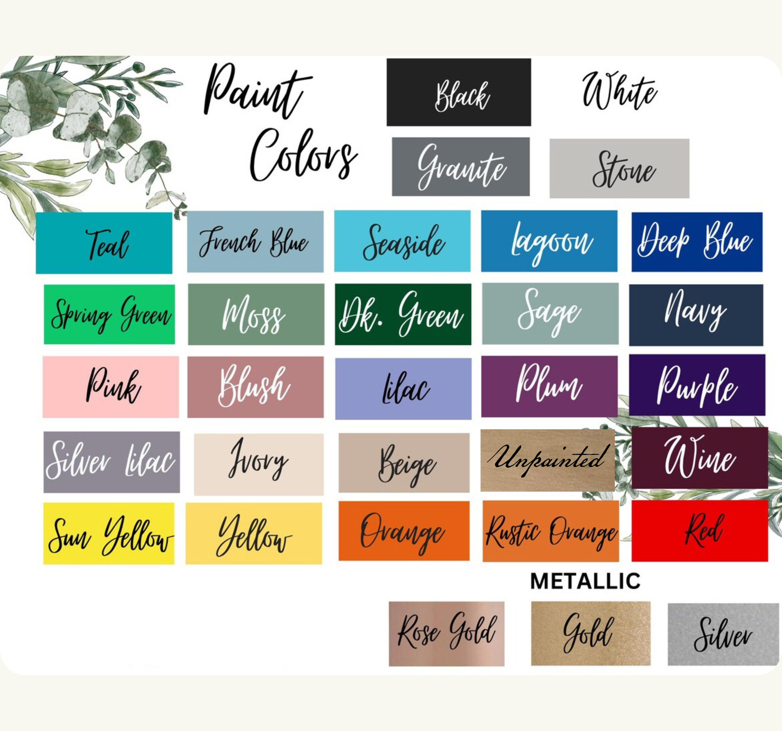 paintcolors1.png