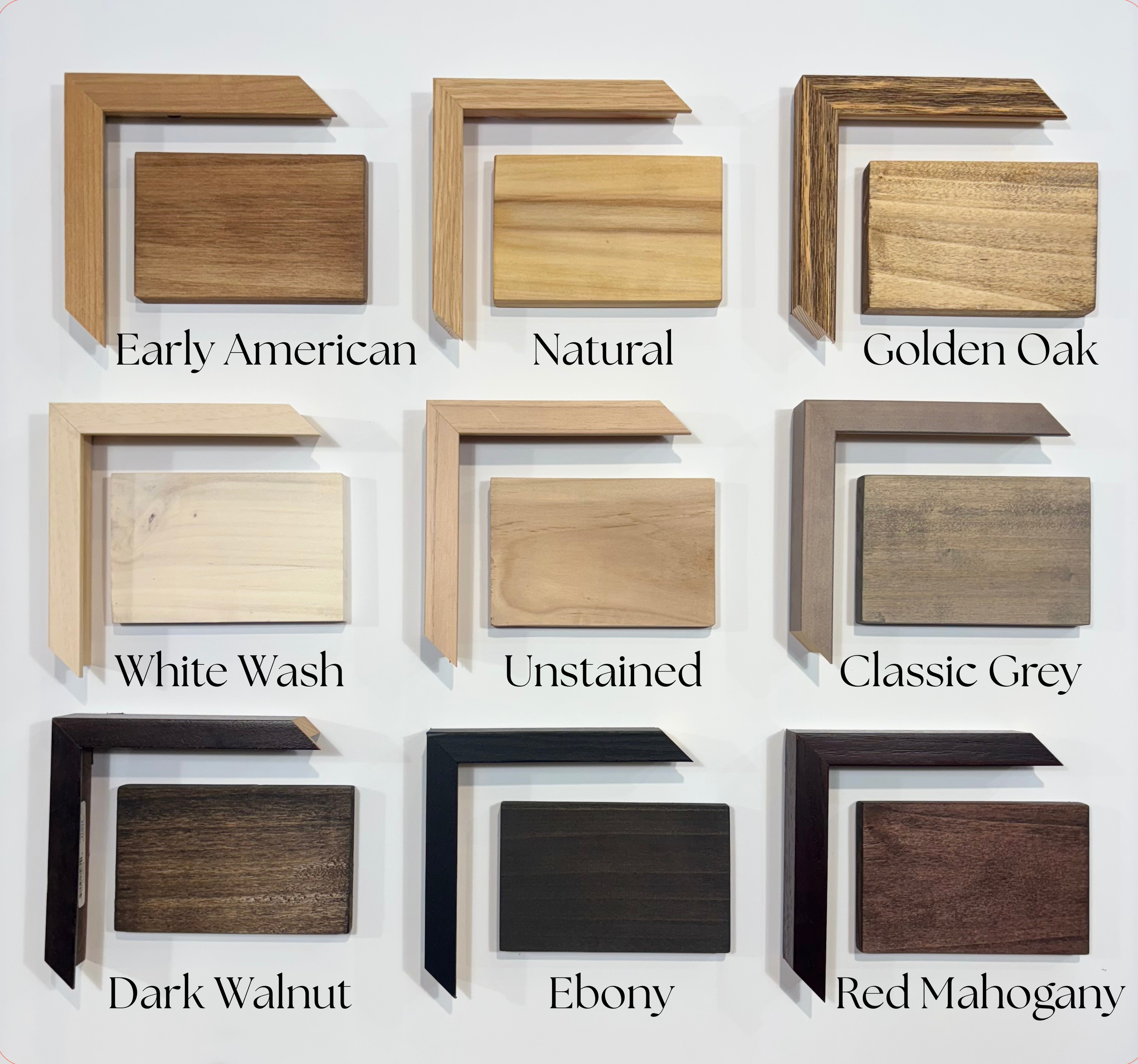 Wedding Sign Colorways.png