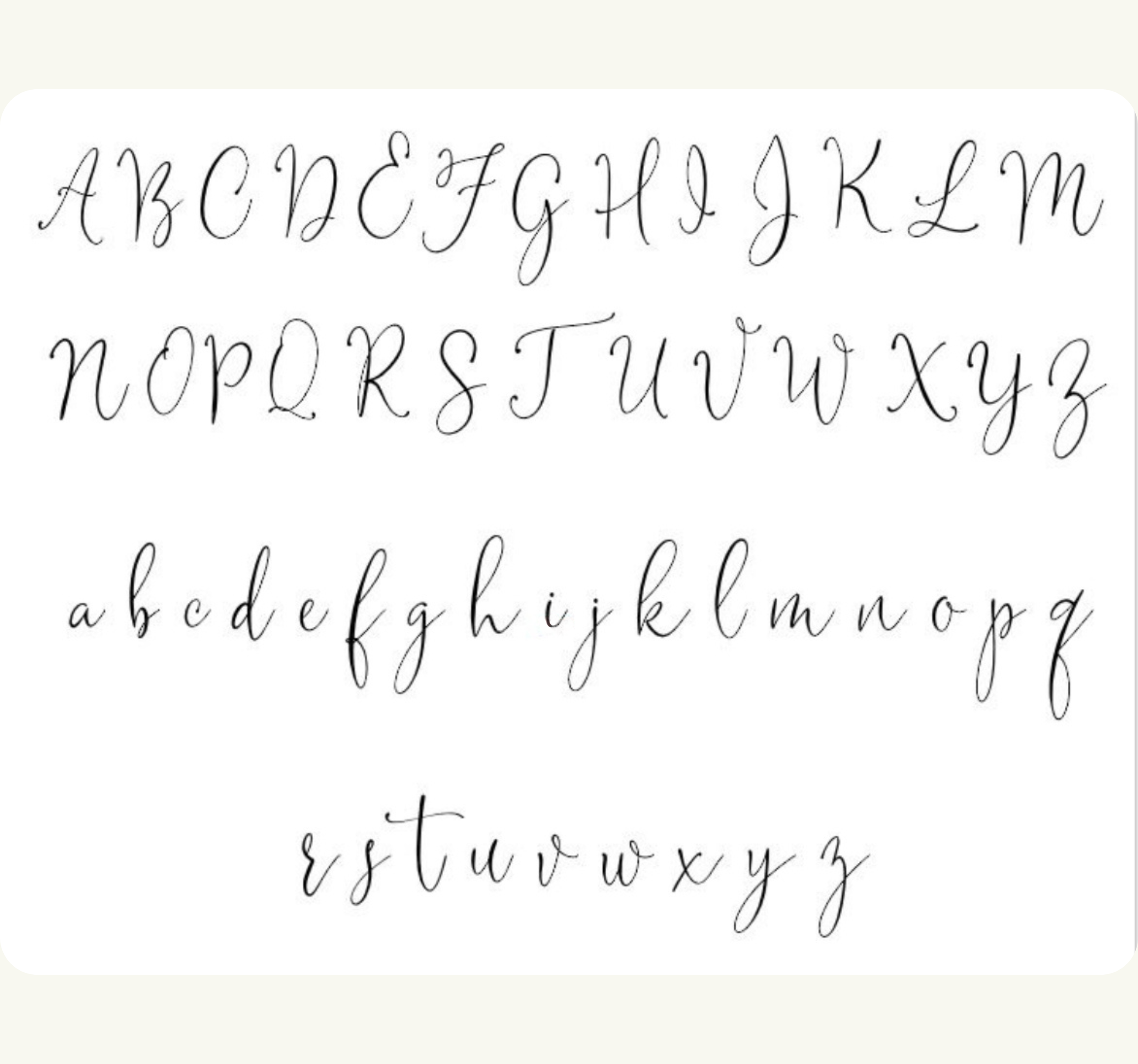 Untitled design 5.png