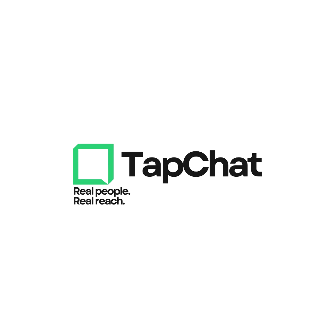 TapChat