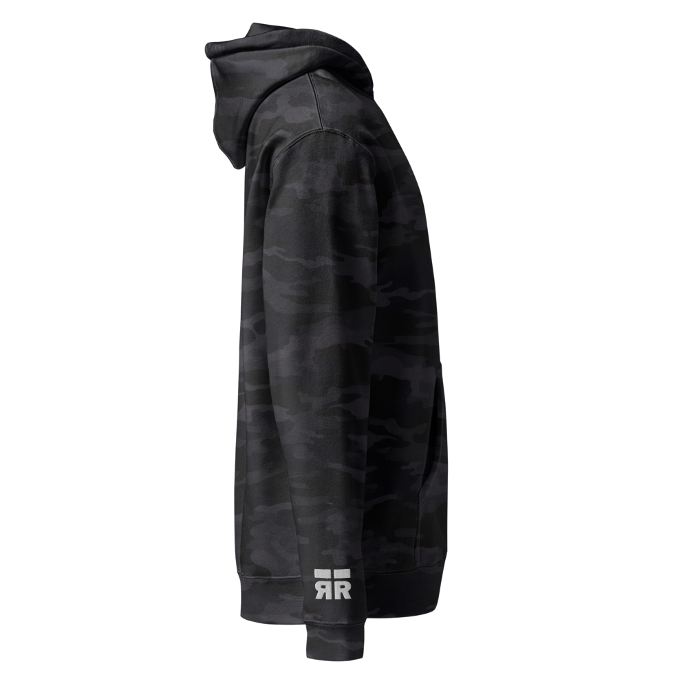 unisex-heavyweight-hooded-sweatshirt-black-camo-right-6ac0fcd28ac57.png