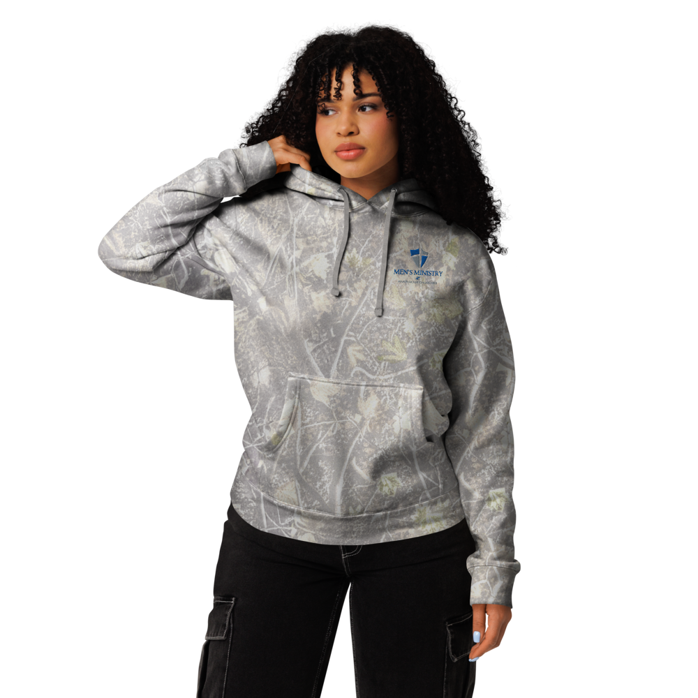 unisex-heavyweight-hooded-sweatshirt-deadwood-tree-camo-front-6ac0fcd294003.png