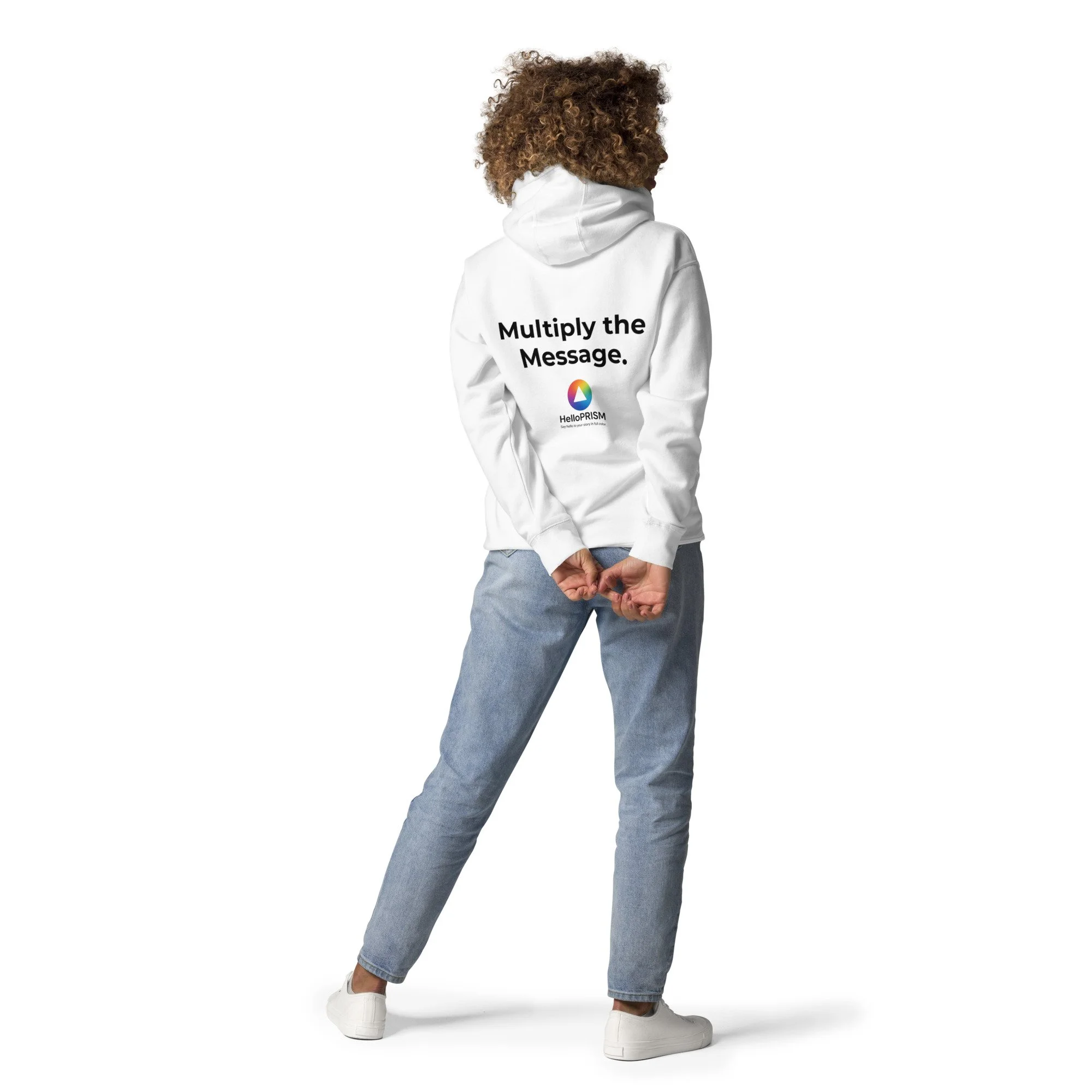 cotton-heritage-m2580-i-unisex-premium-pullover-hoodie-white-back-69a389d8c5962.jpg