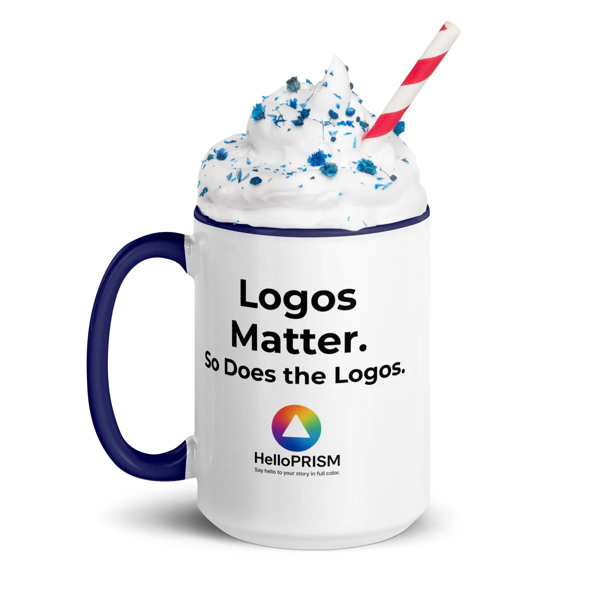 white-ceramic-mug-with-color-inside-dark-blue-15-oz-left-69a398b14899e.jpg