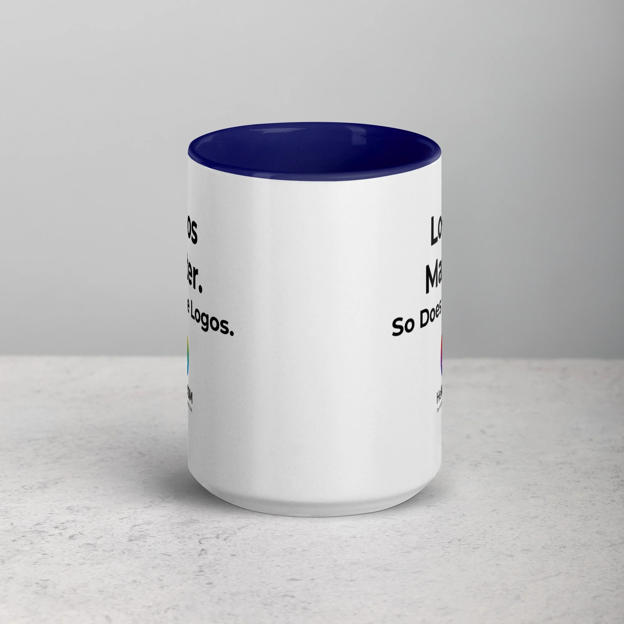 white-ceramic-mug-with-color-inside-dark-blue-15-oz-front-69a398b147ebd.jpg