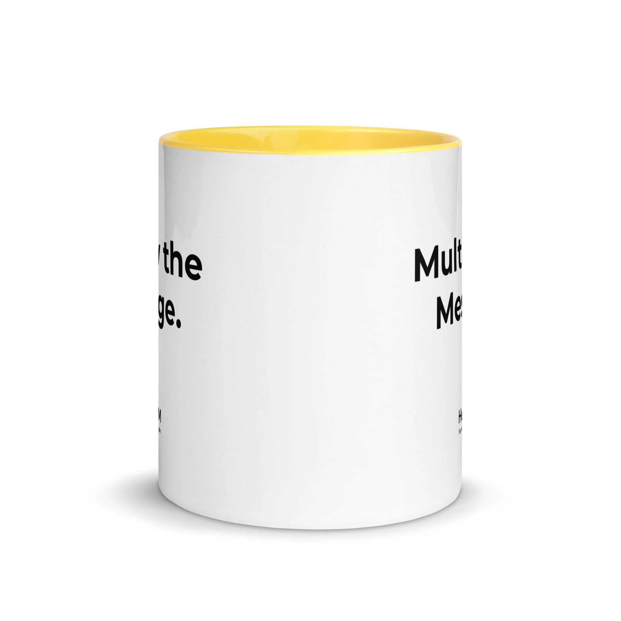 white-ceramic-mug-with-color-inside-yellow-11-oz-front-69a39a6351652.jpg